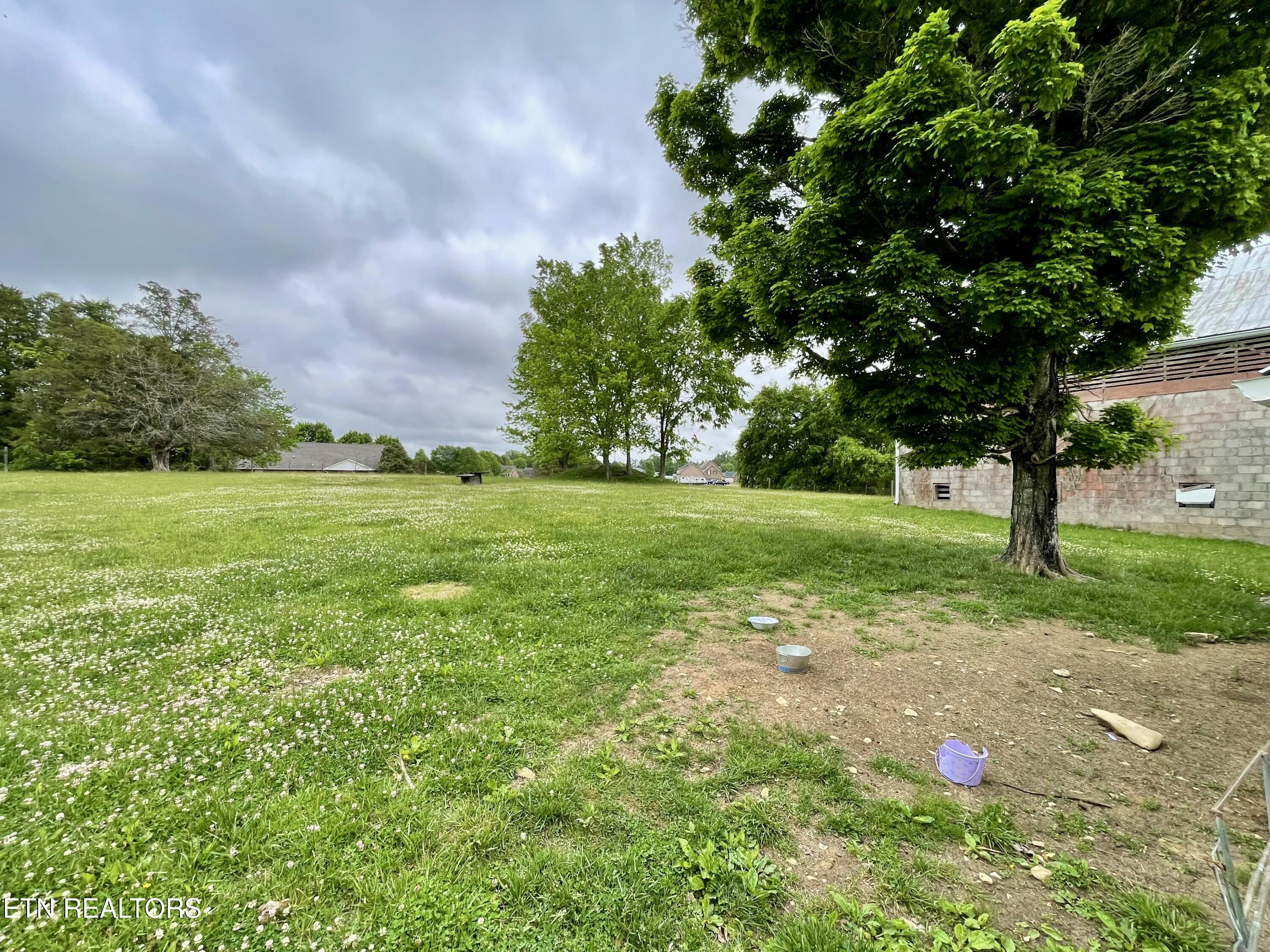 7600 Corryton Road Corryton TN 37721