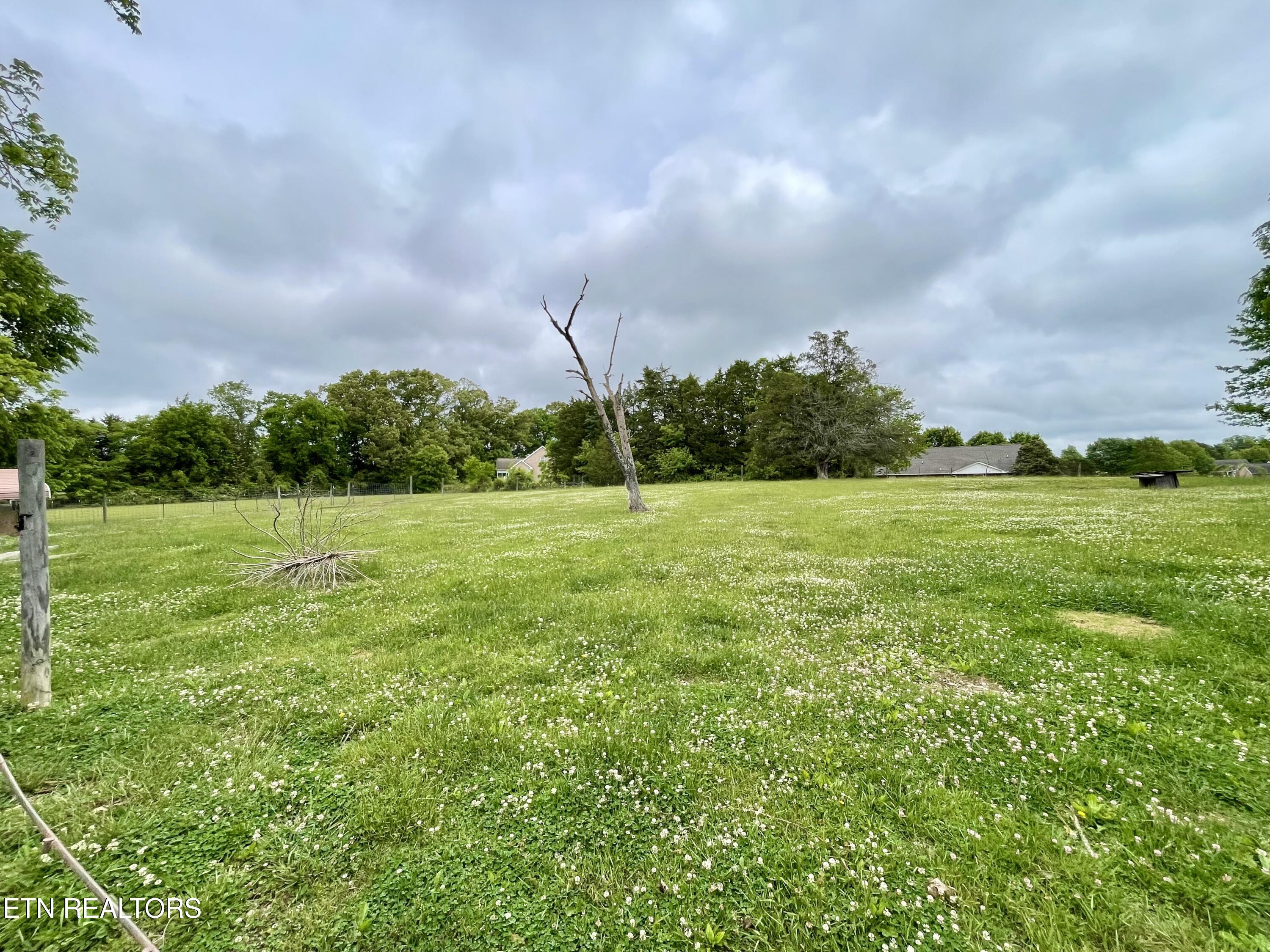 7600 Corryton Road Corryton TN 37721