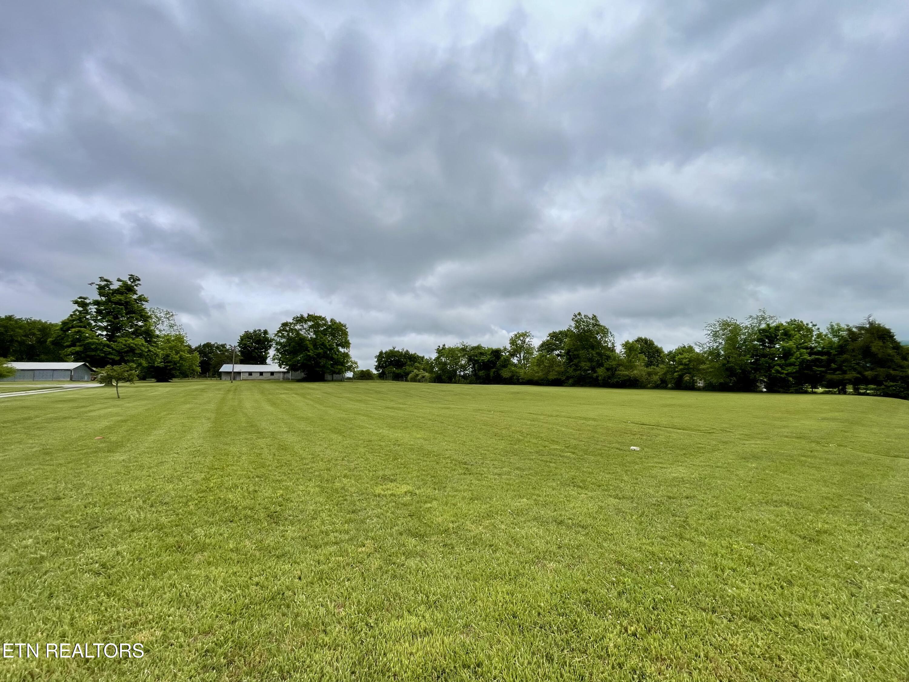 7600 Corryton Road Corryton TN 37721