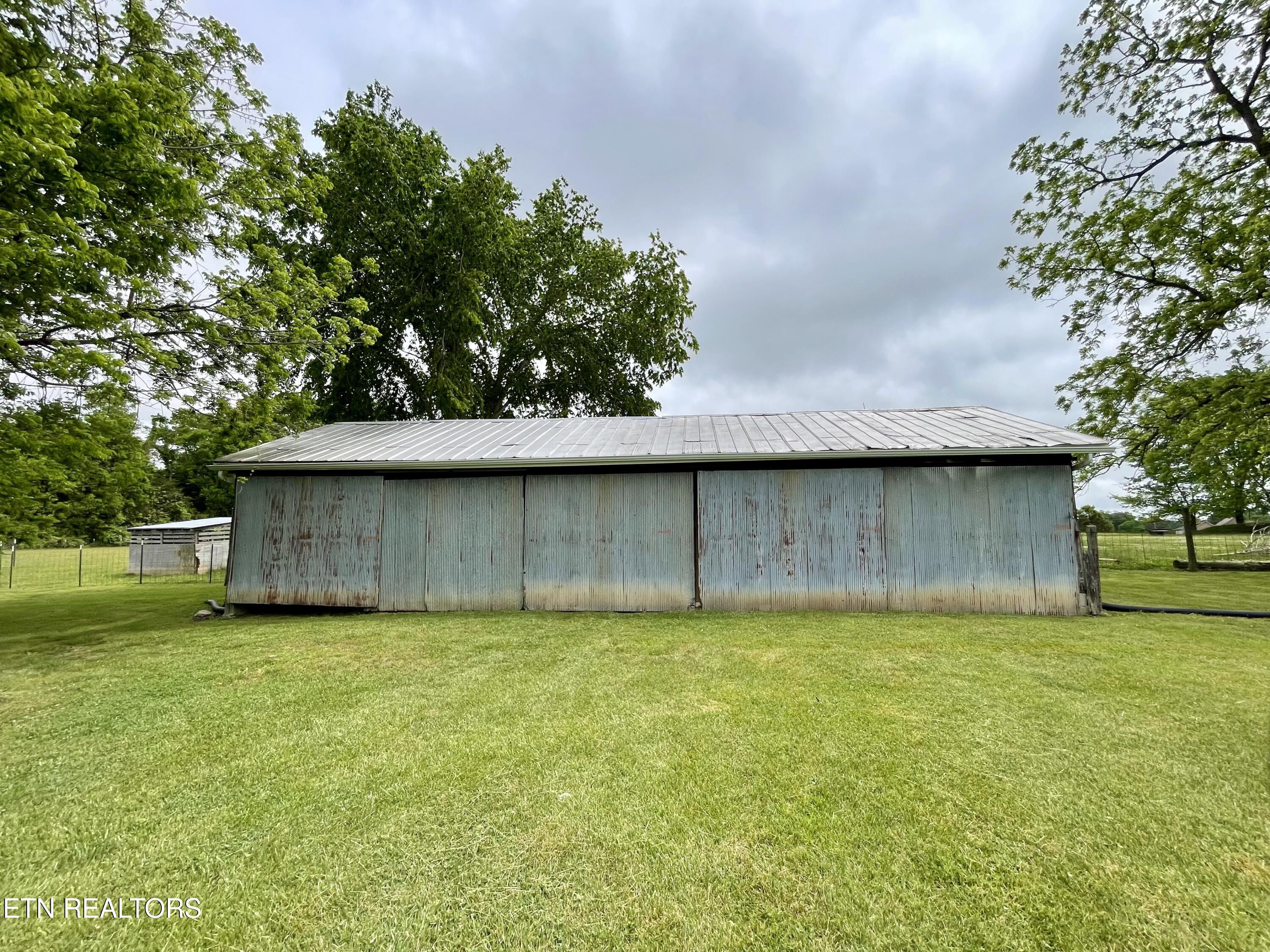 7600 Corryton Road Corryton TN 37721