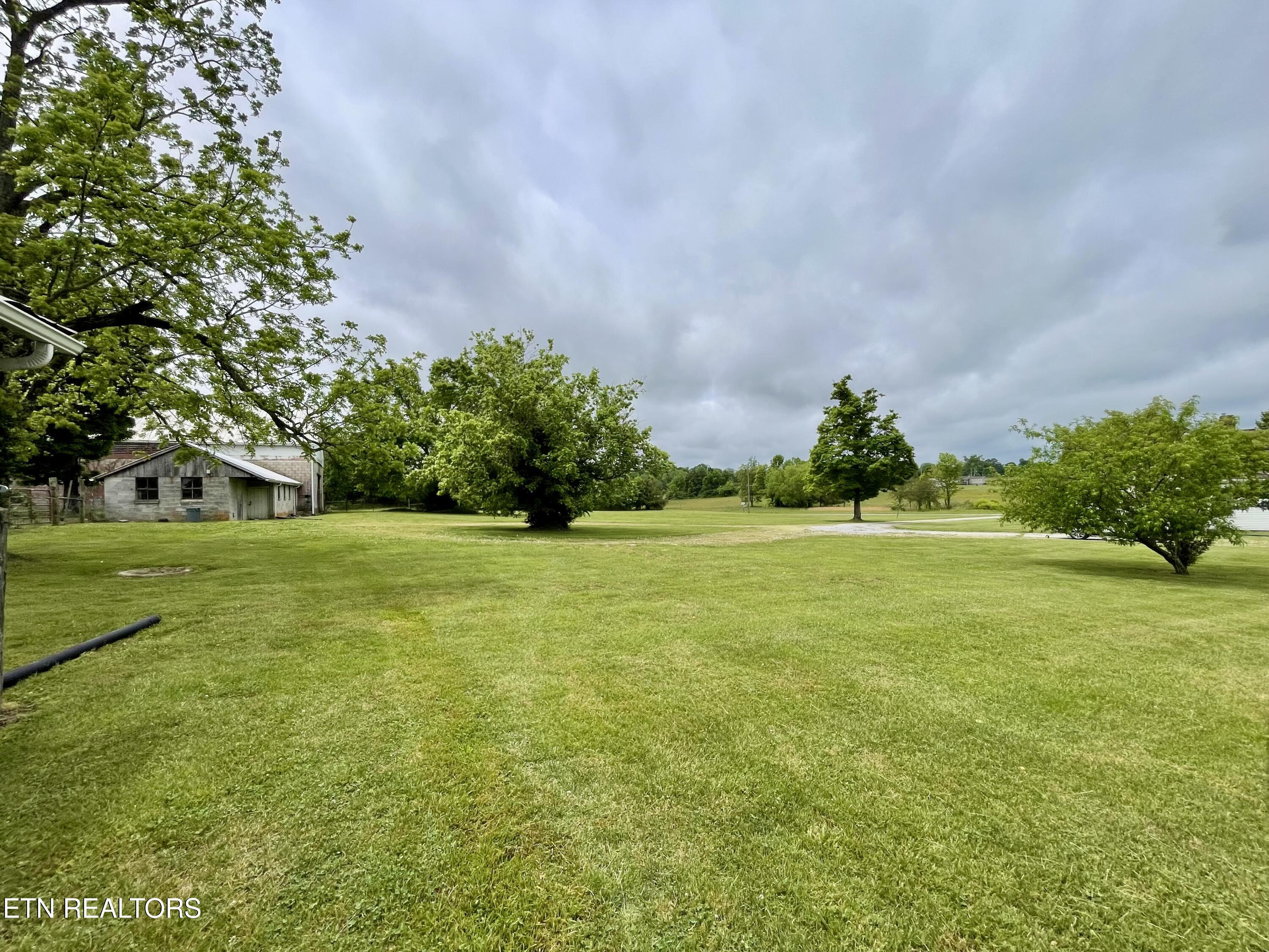 7600 Corryton Road Corryton TN 37721