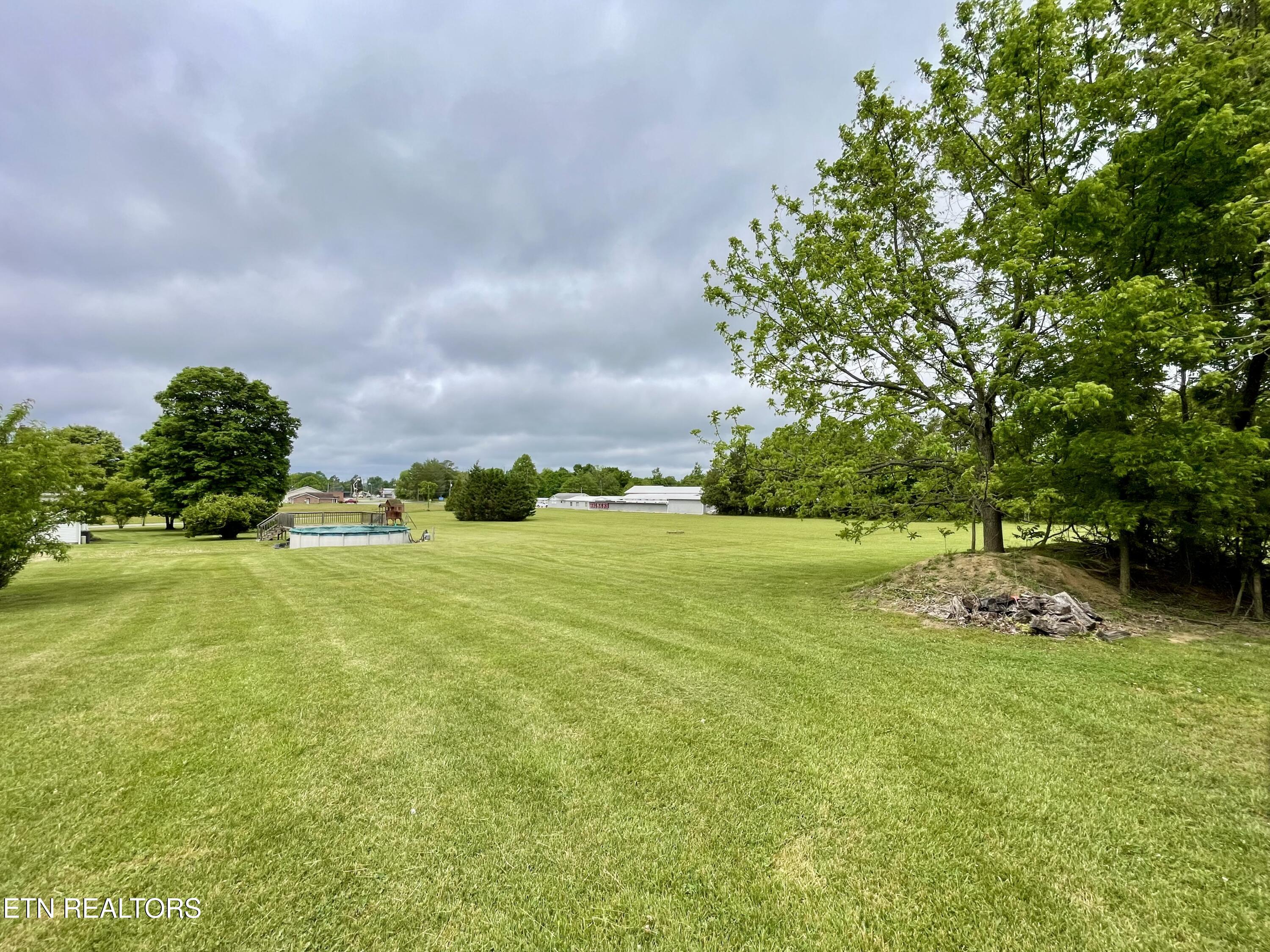 7600 Corryton Road Corryton TN 37721