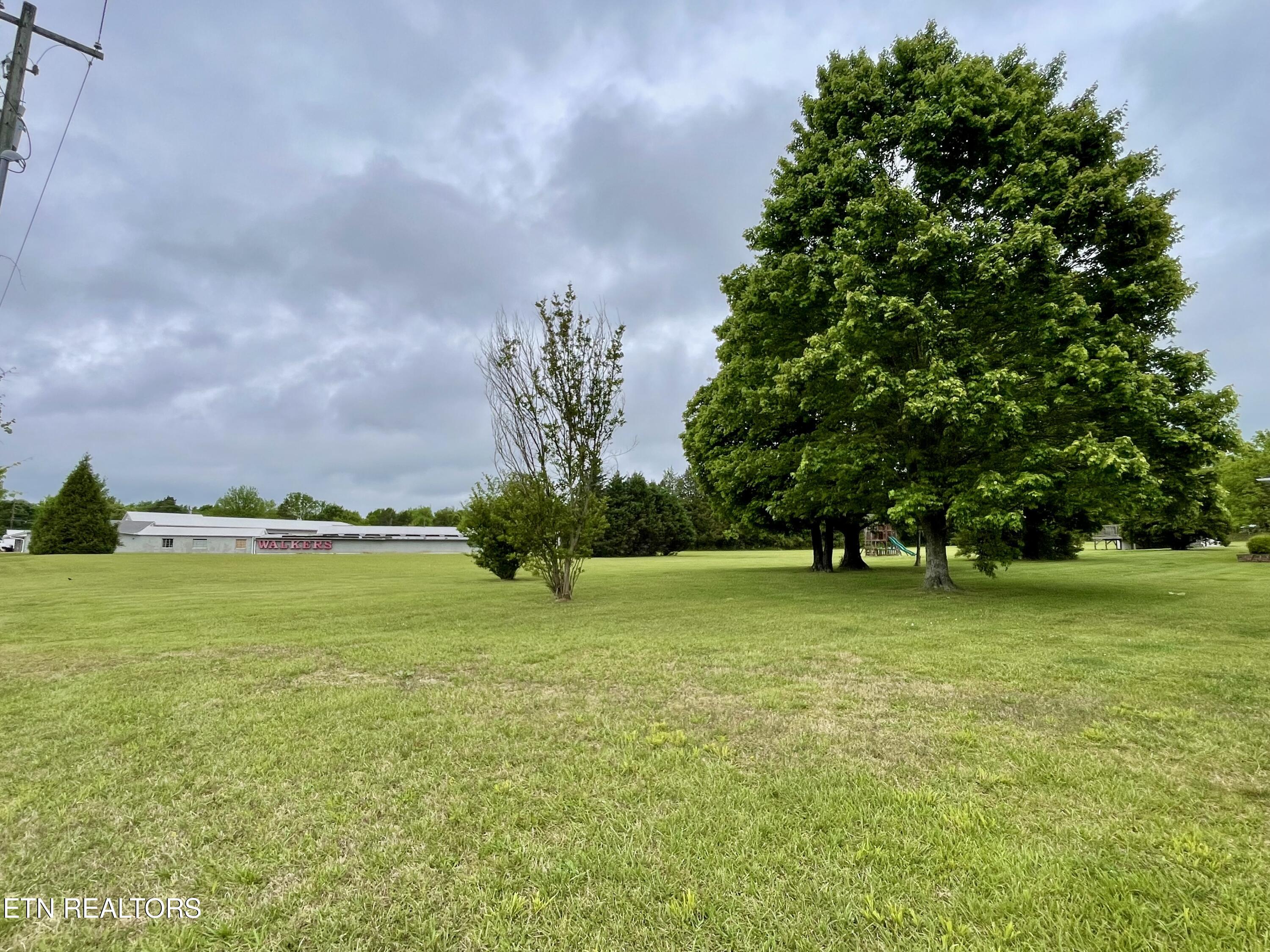 7600 Corryton Road Corryton TN 37721