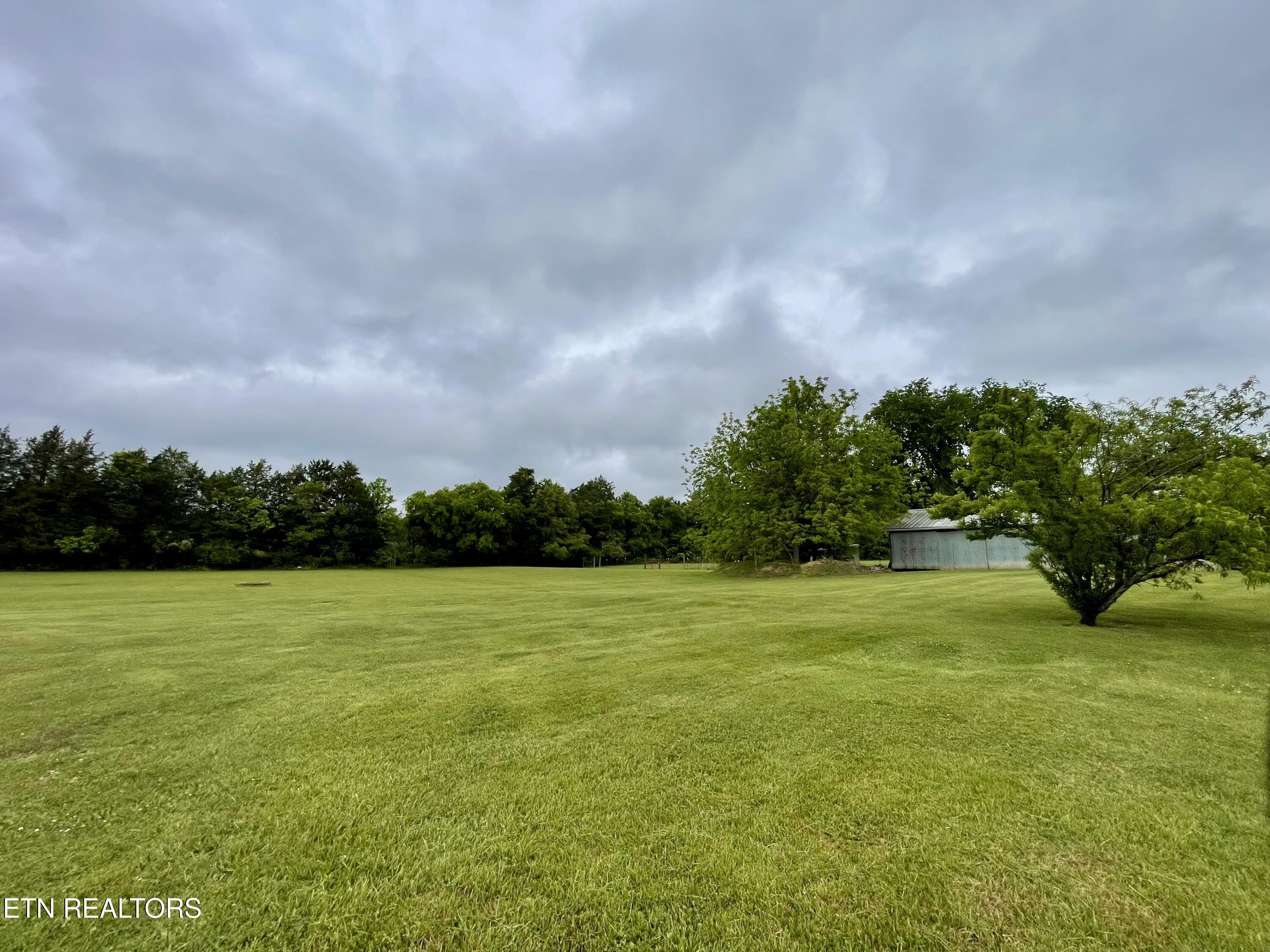 7600 Corryton Road Corryton TN 37721