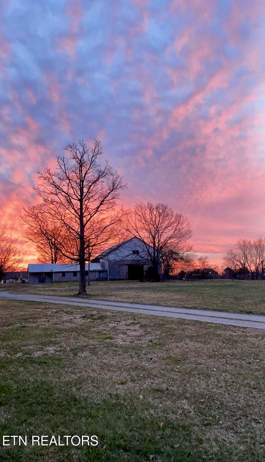 7600 Corryton Road Corryton TN 37721