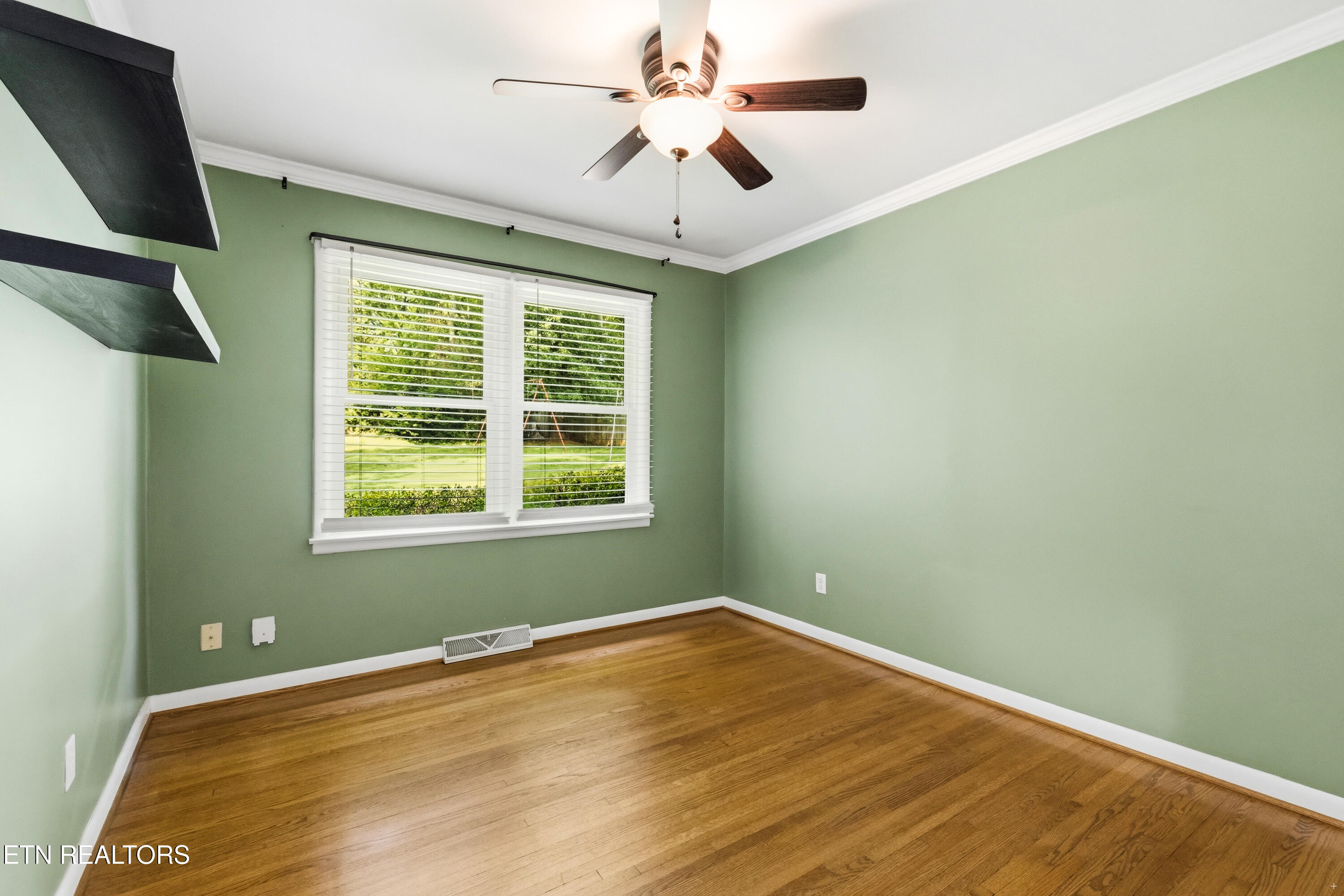 1009 Bardill Lane Knoxville TN 37919