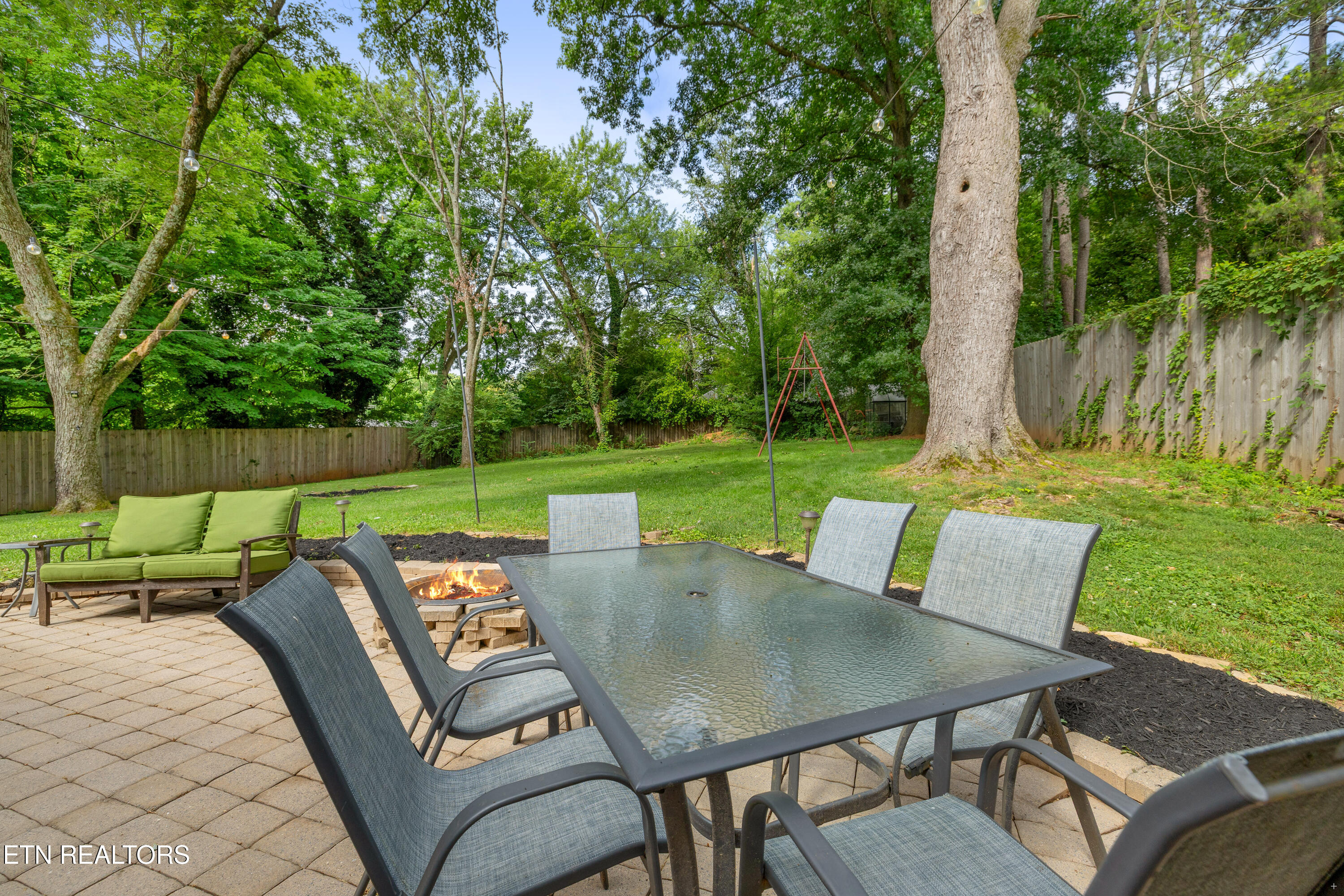 1009 Bardill Lane Knoxville TN 37919