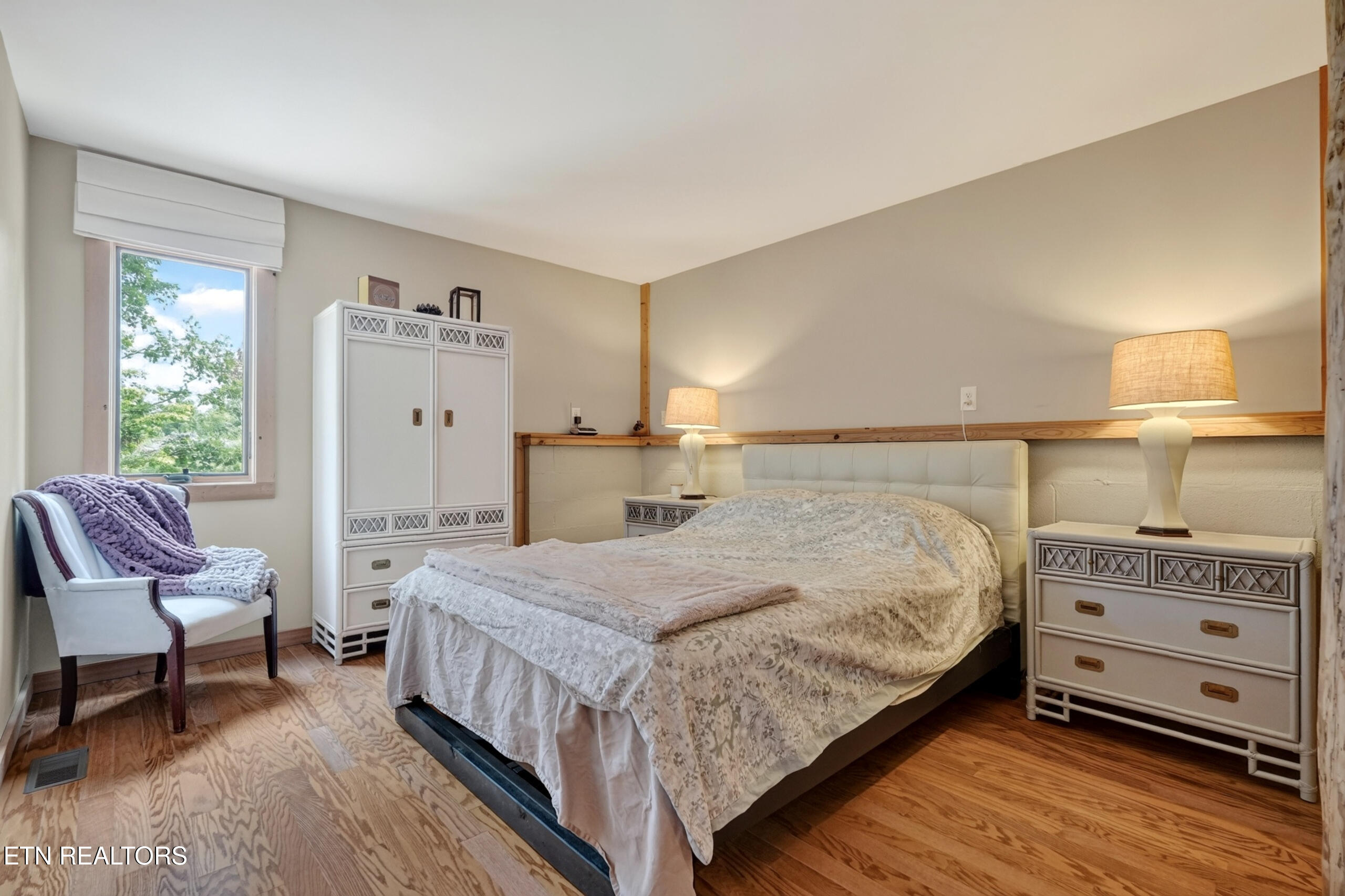 361 Bear Knob Lane Crawford TN 38554