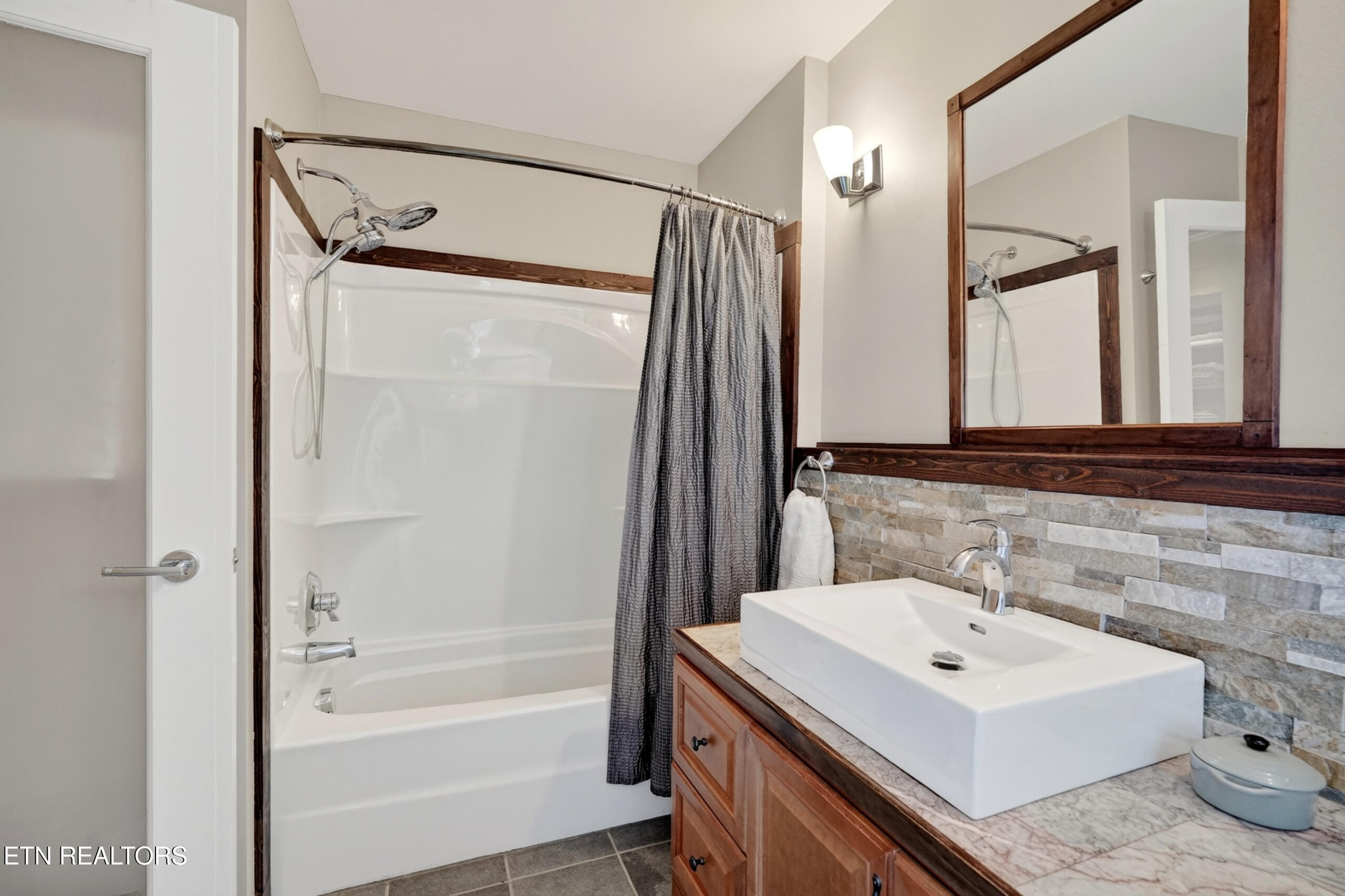 361 Bear Knob Lane Crawford TN 38554