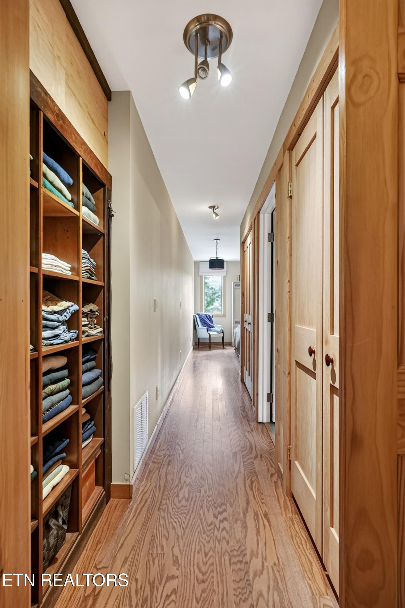 361 Bear Knob Lane Crawford TN 38554