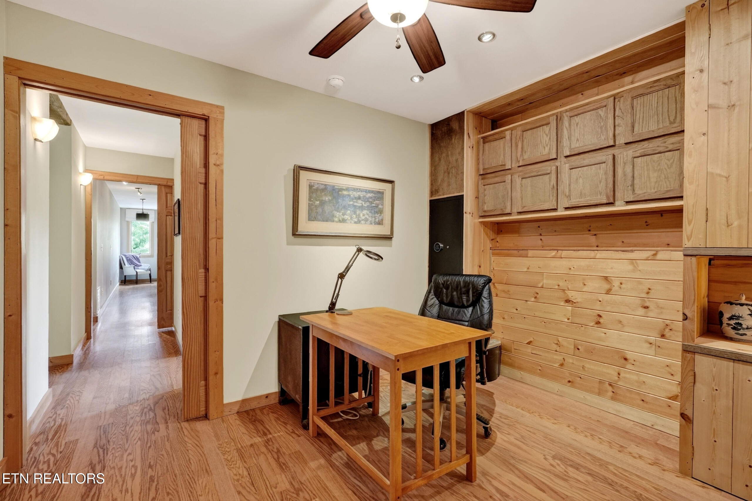 361 Bear Knob Lane Crawford TN 38554