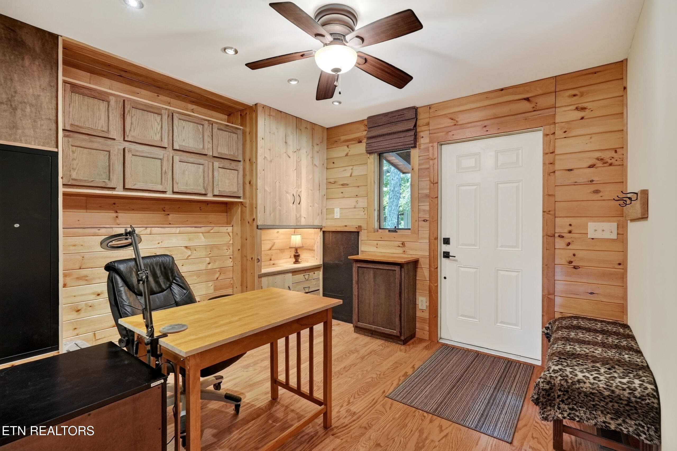 361 Bear Knob Lane Crawford TN 38554