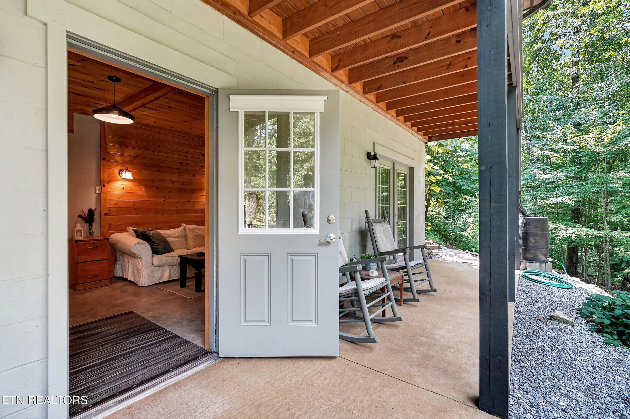 361 Bear Knob Lane Crawford TN 38554