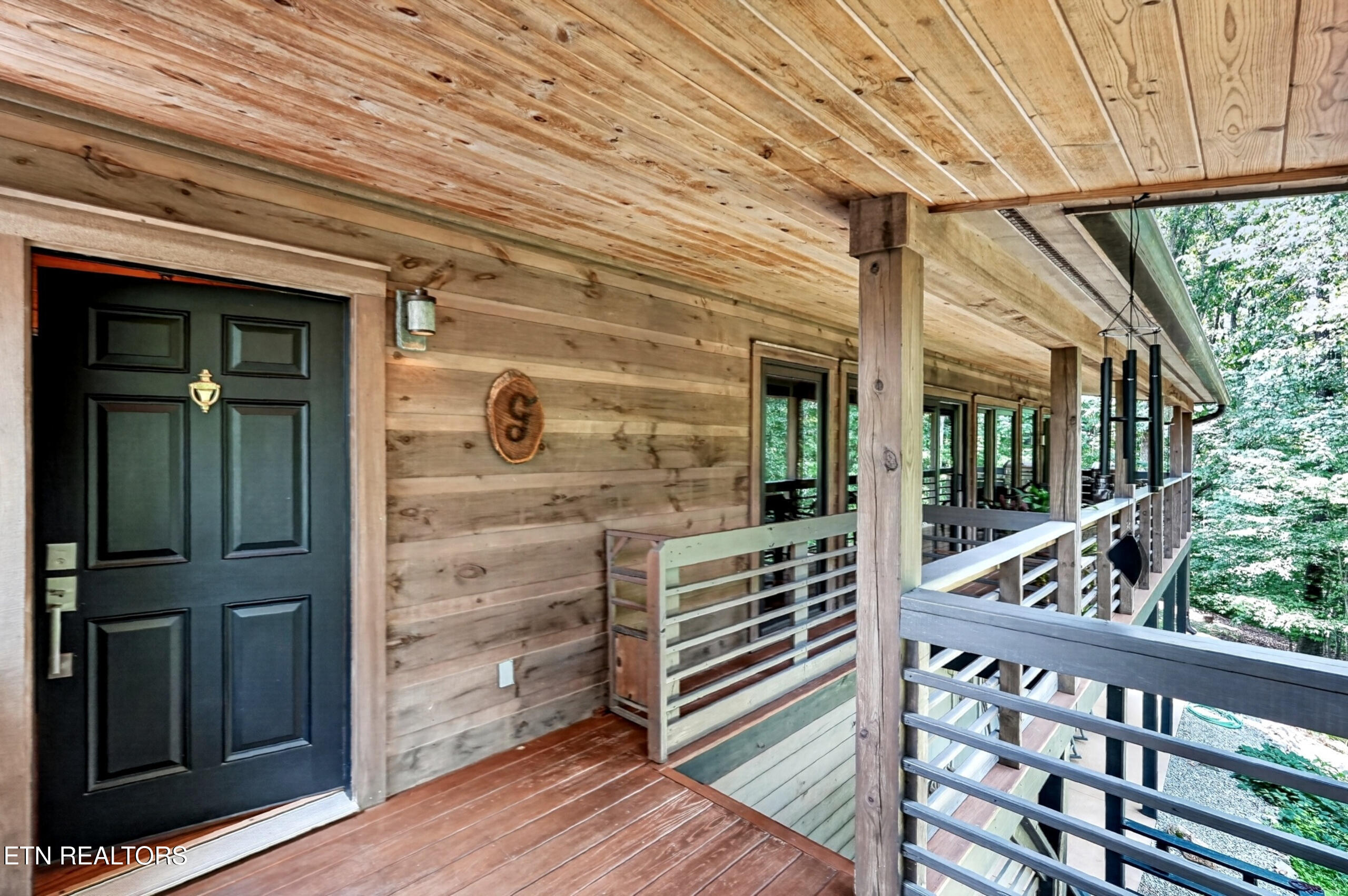 361 Bear Knob Lane Crawford TN 38554