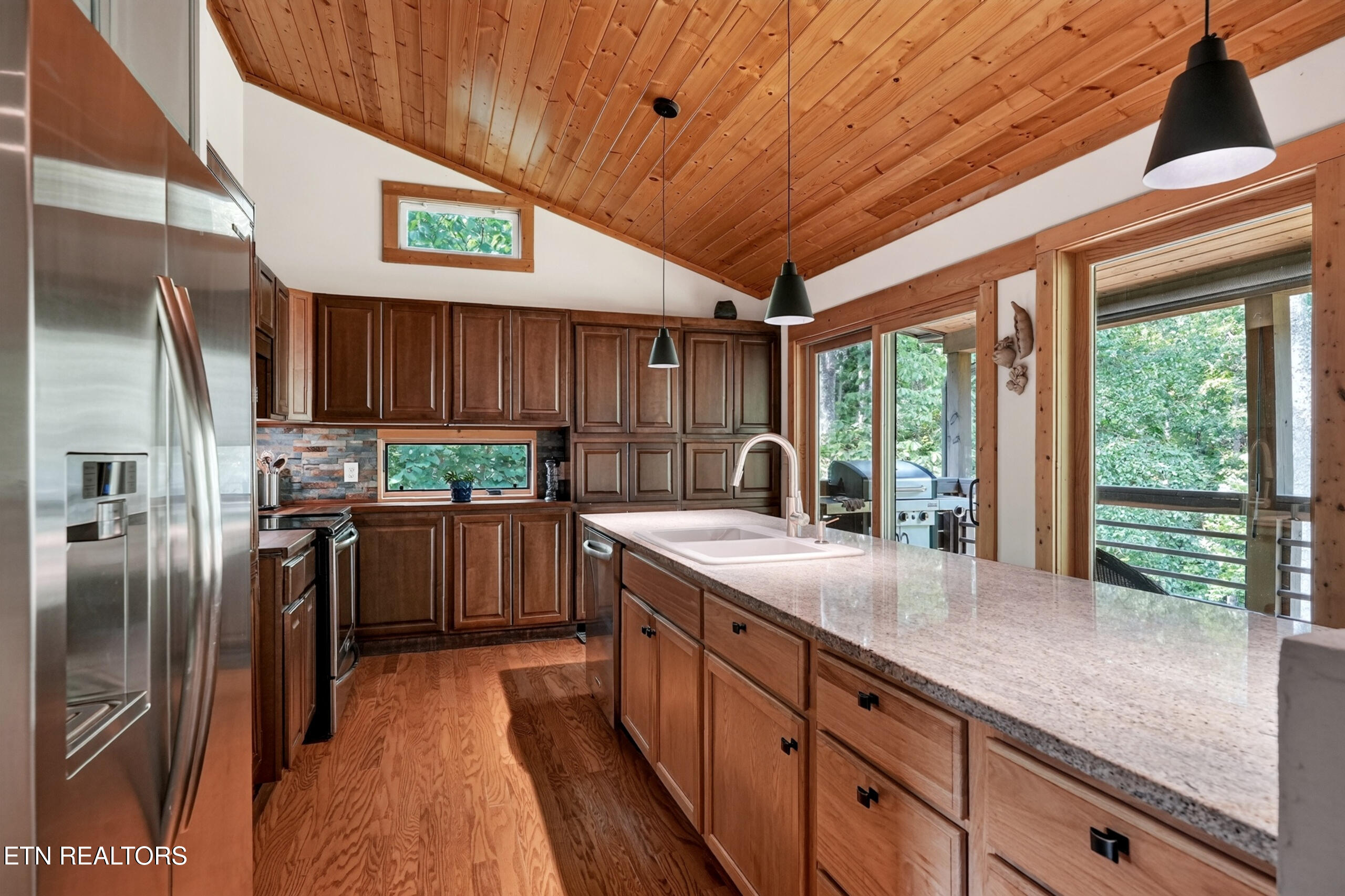 361 Bear Knob Lane Crawford TN 38554