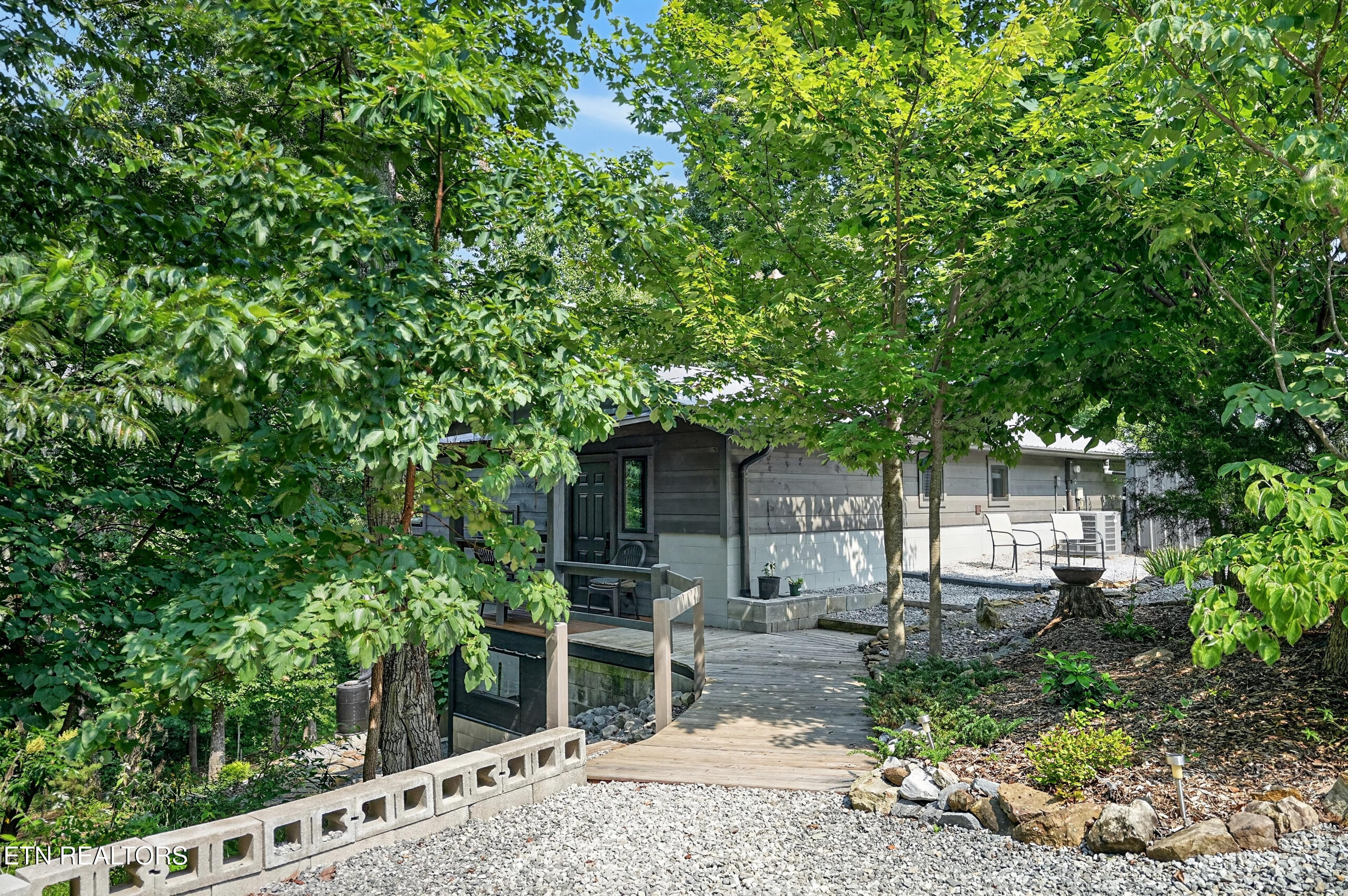 361 Bear Knob Lane Crawford TN 38554
