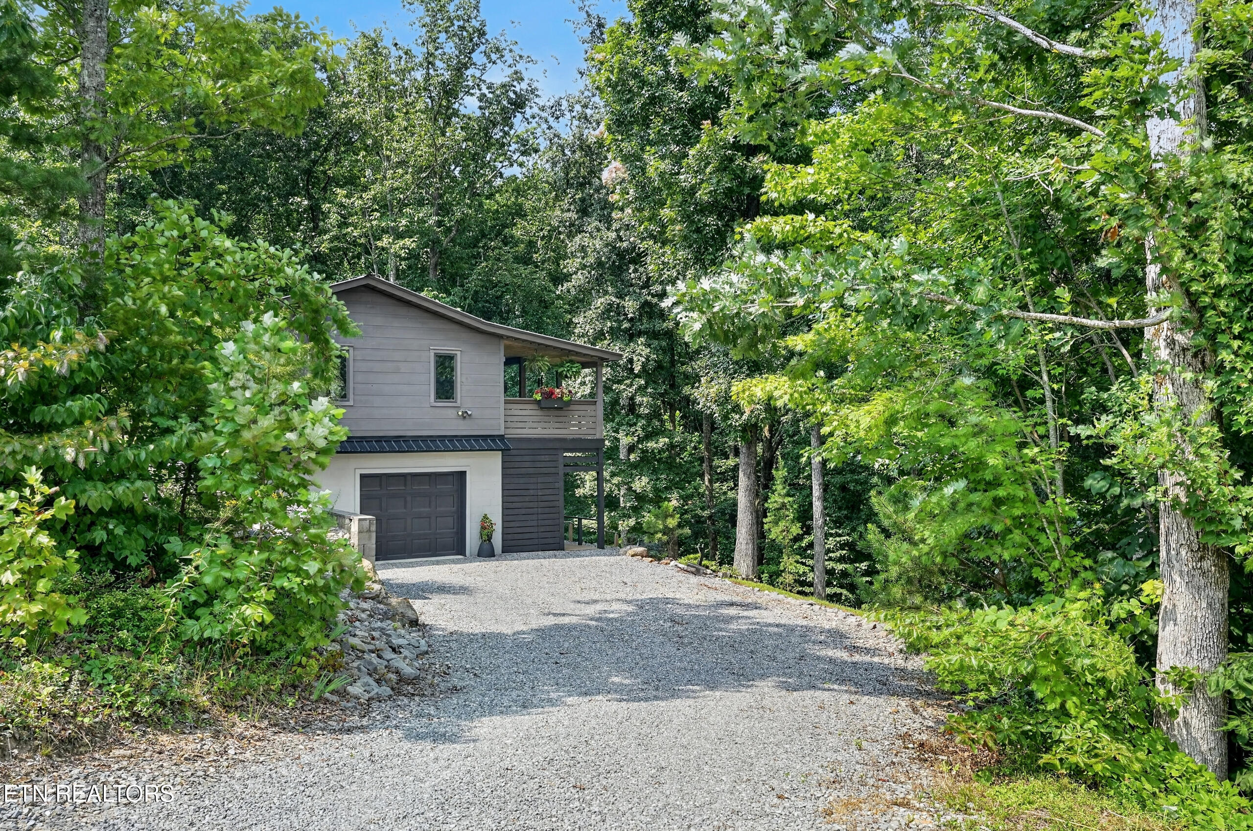 361 Bear Knob Lane Crawford TN 38554