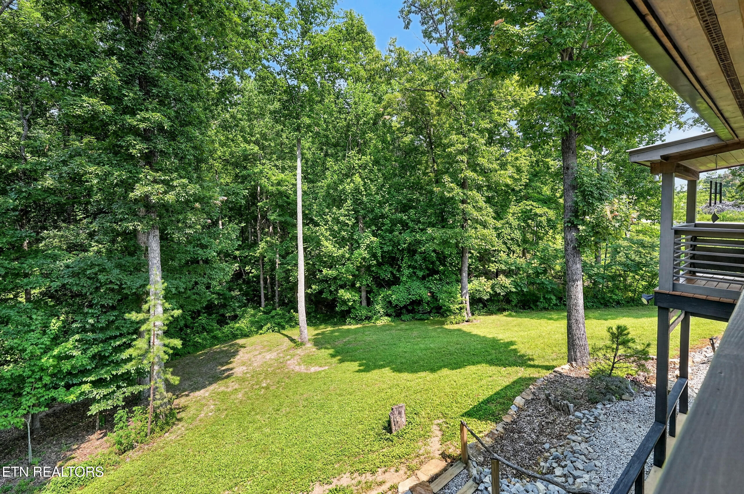 361 Bear Knob Lane Crawford TN 38554