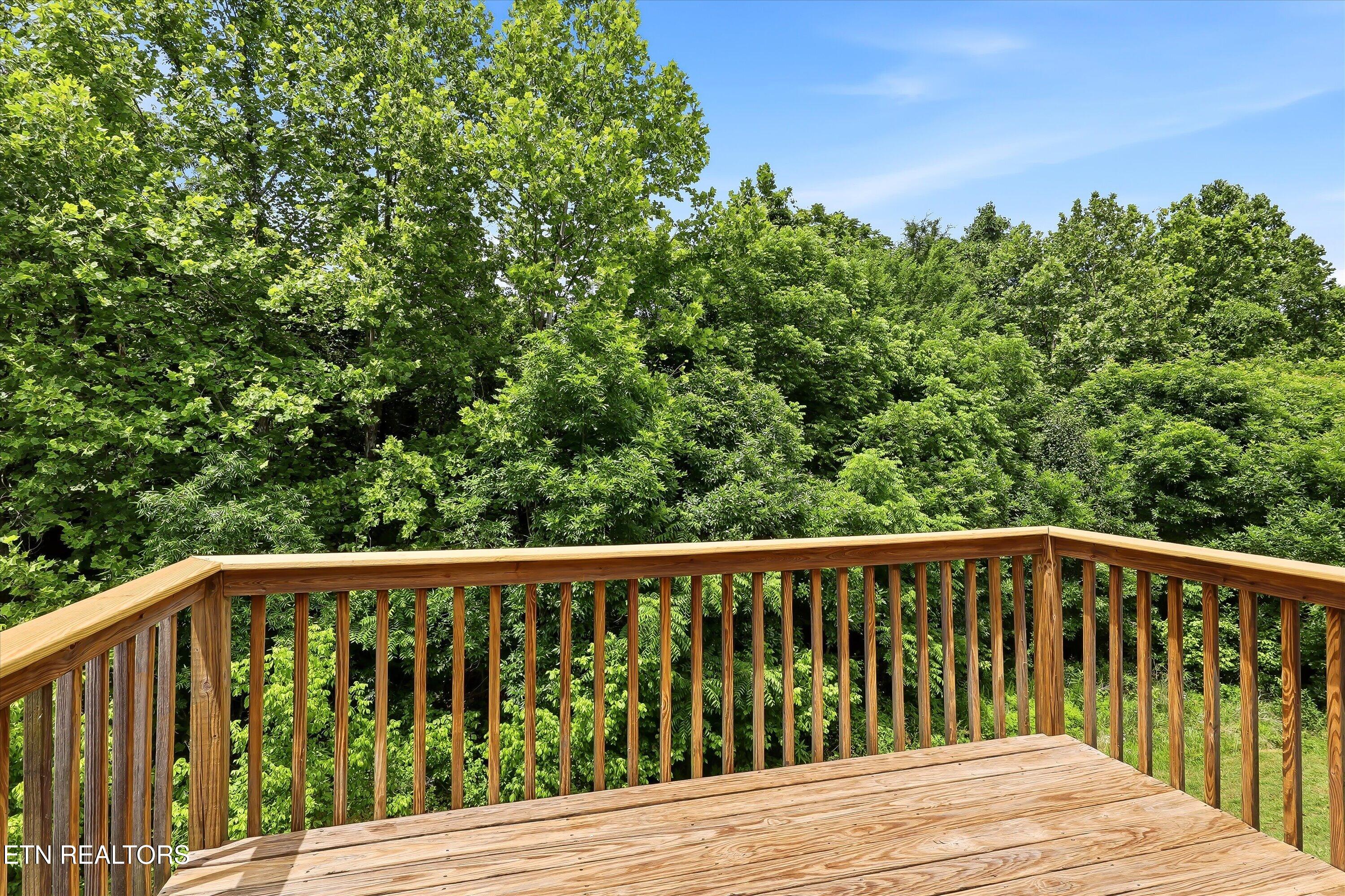 4400 Waldon Pond Lane Corryton TN 37721