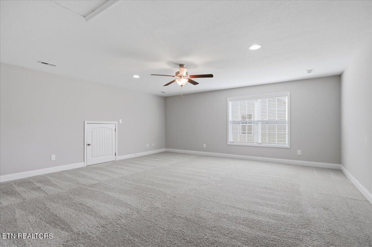 8002 Cambridge Reserve Drive Knoxville TN 37924