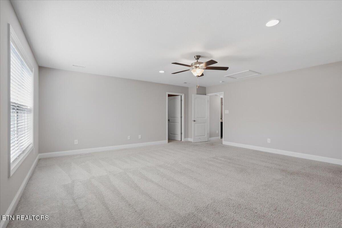 8002 Cambridge Reserve Drive Knoxville TN 37924