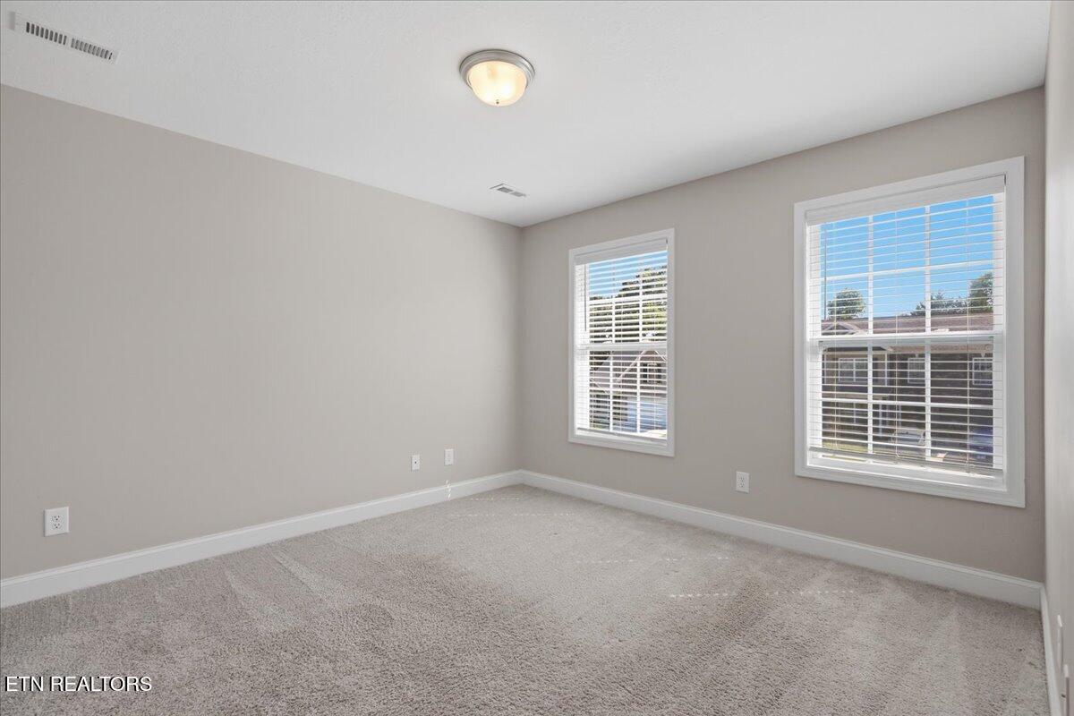 8002 Cambridge Reserve Drive Knoxville TN 37924