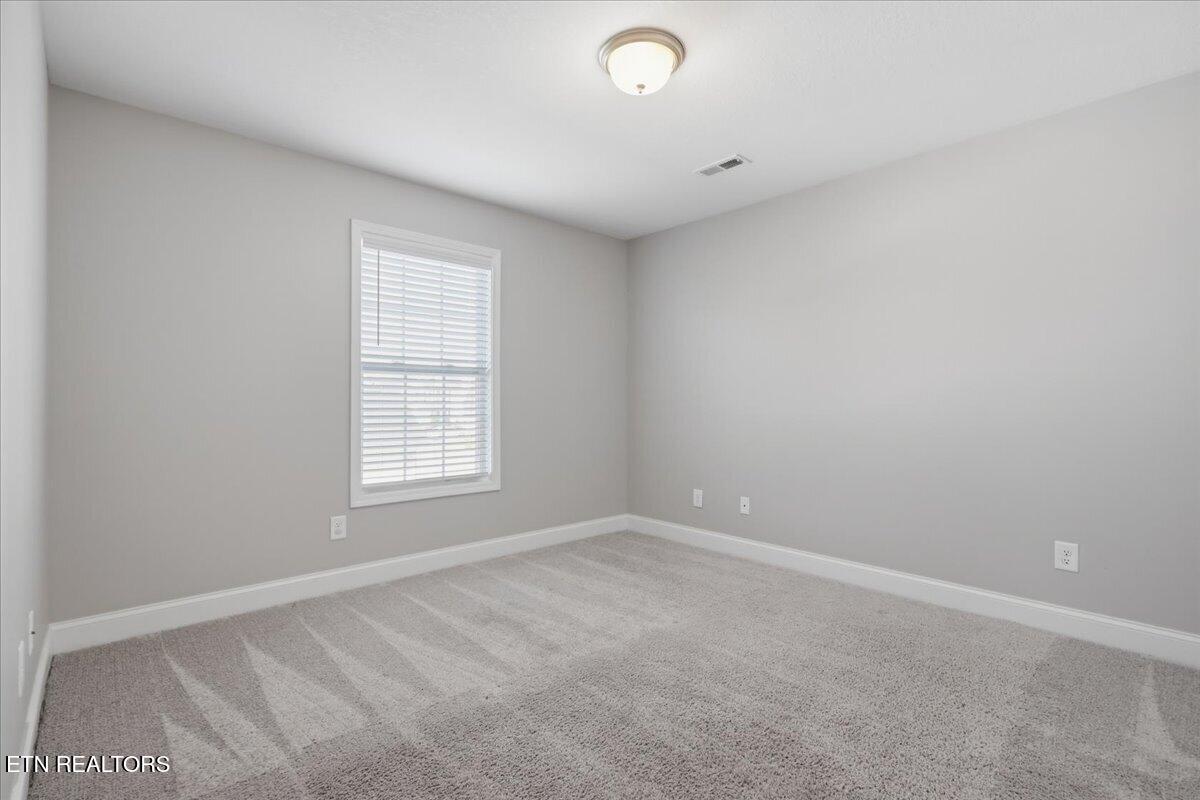 8002 Cambridge Reserve Drive Knoxville TN 37924
