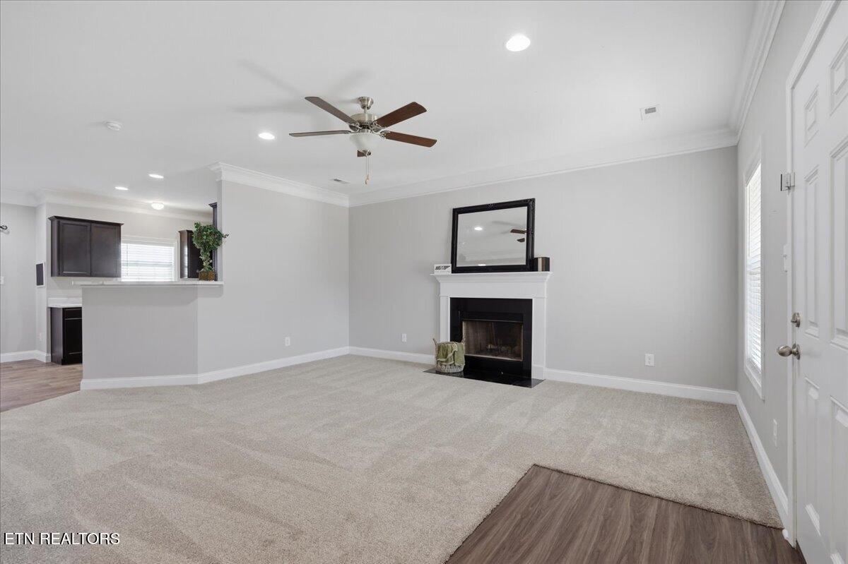 8002 Cambridge Reserve Drive Knoxville TN 37924