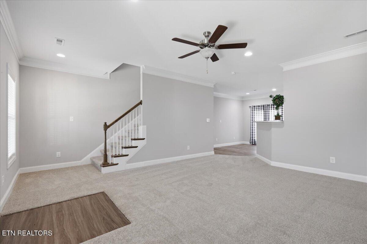 8002 Cambridge Reserve Drive Knoxville TN 37924