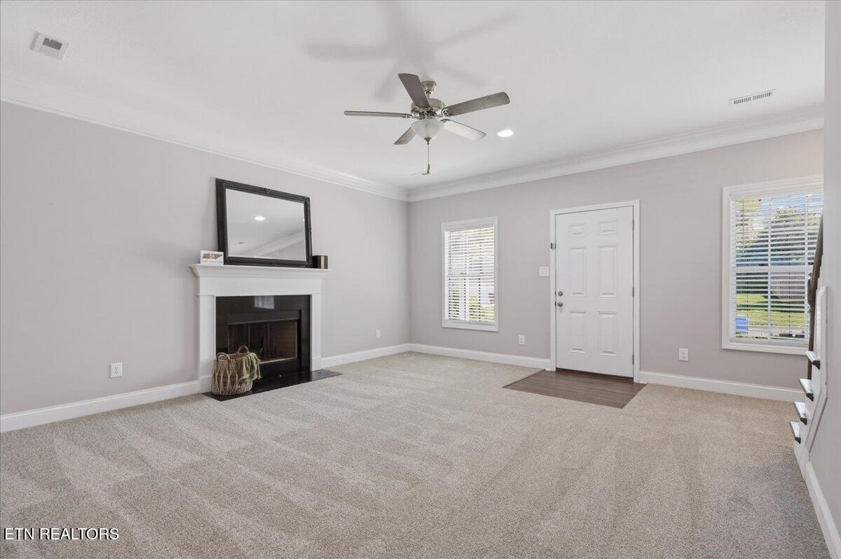 8002 Cambridge Reserve Drive Knoxville TN 37924