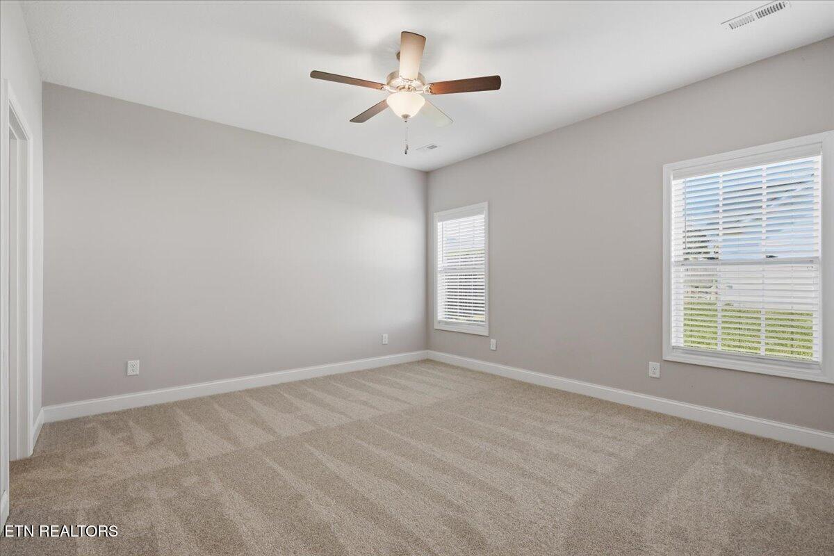8002 Cambridge Reserve Drive Knoxville TN 37924