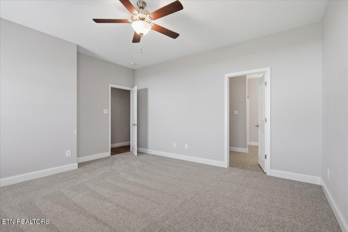 8002 Cambridge Reserve Drive Knoxville TN 37924