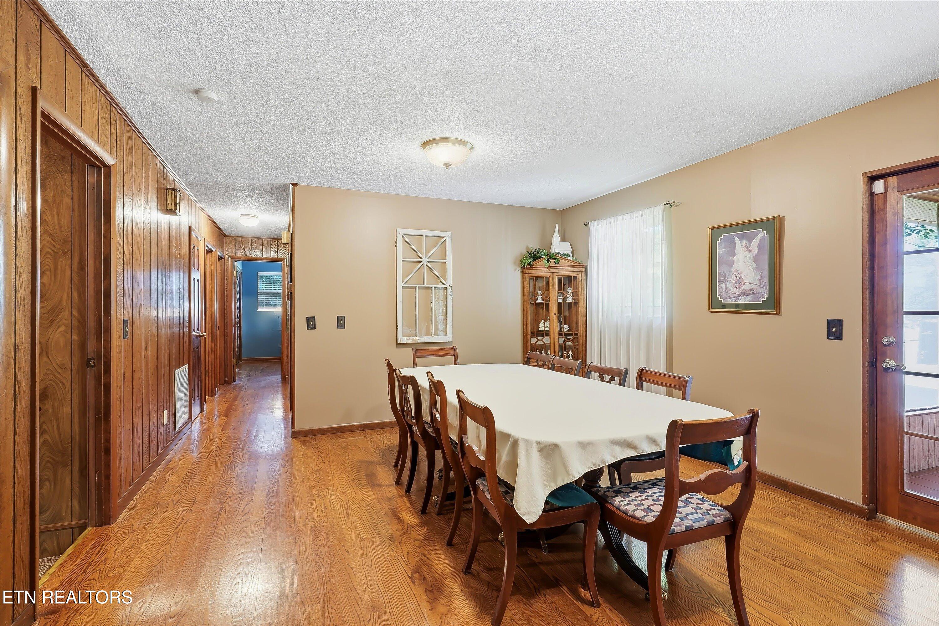 2104 Highway 163 Riceville TN 37370