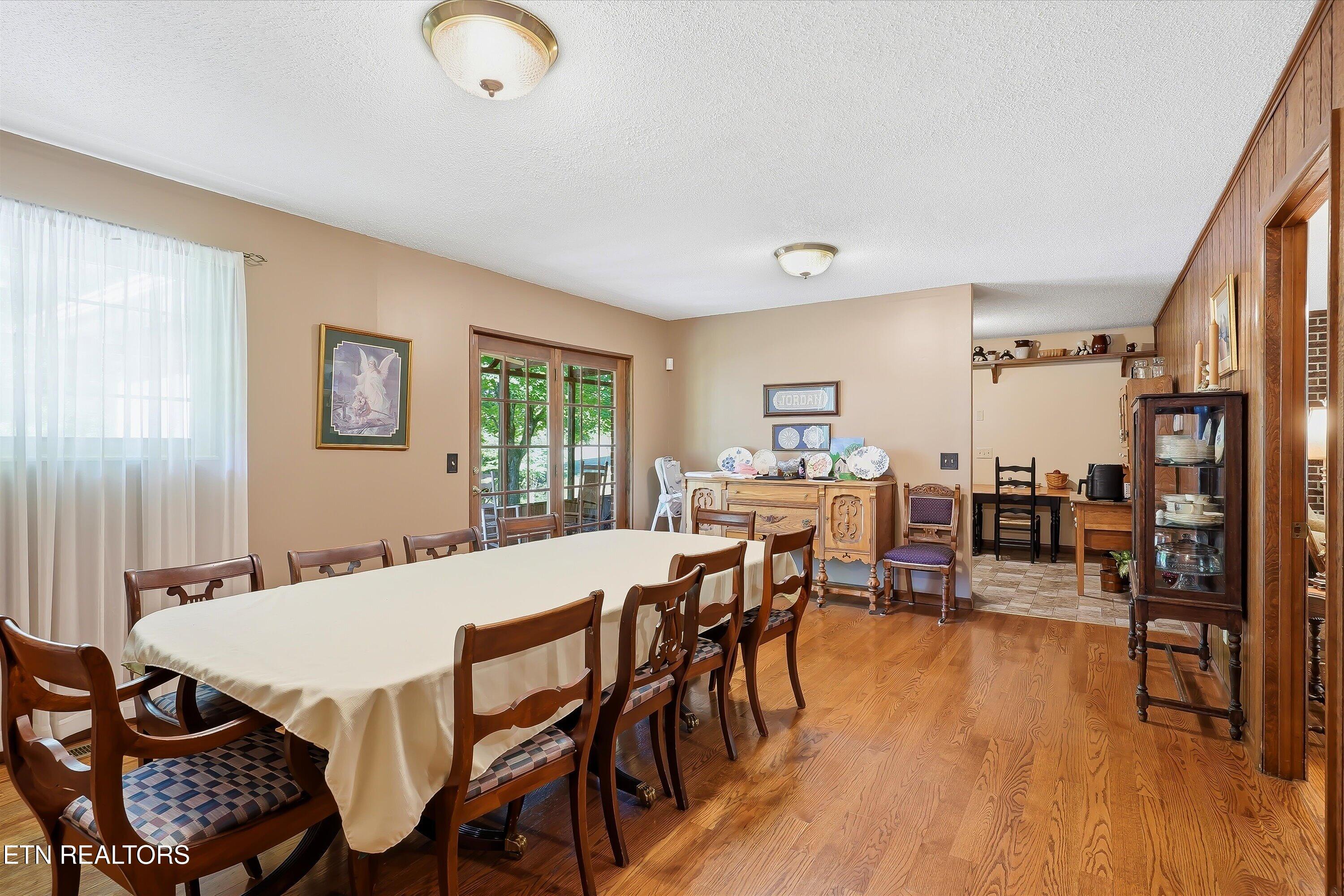 2104 Highway 163 Riceville TN 37370