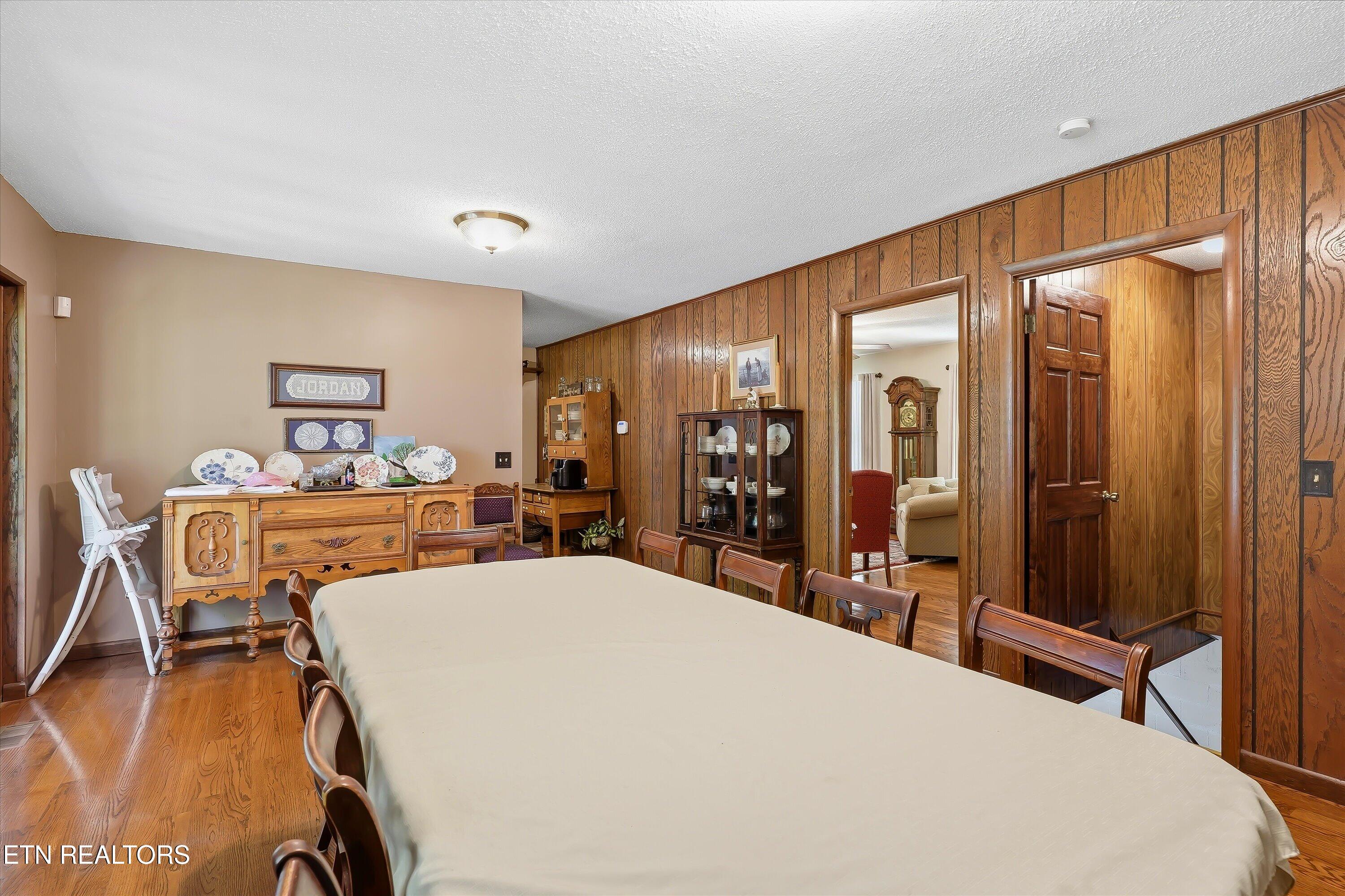 2104 Highway 163 Riceville TN 37370
