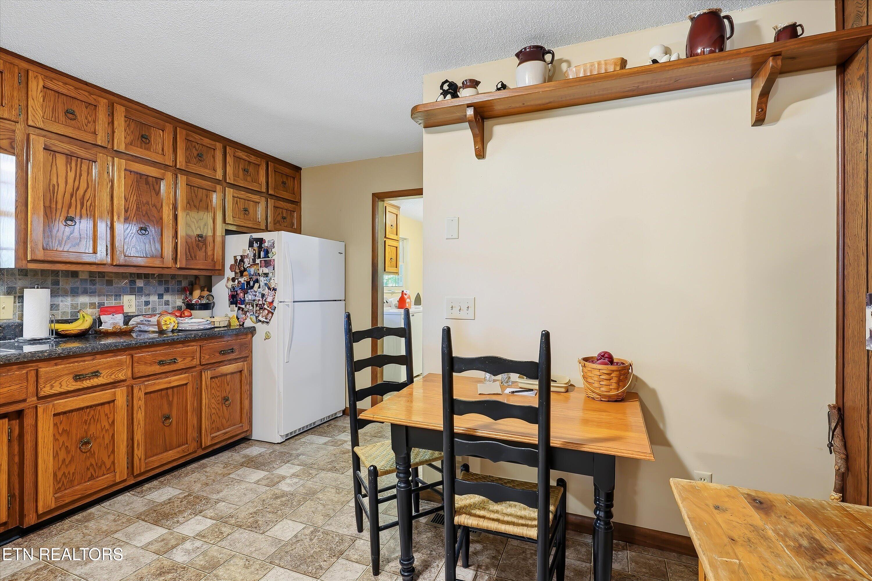 2104 Highway 163 Riceville TN 37370