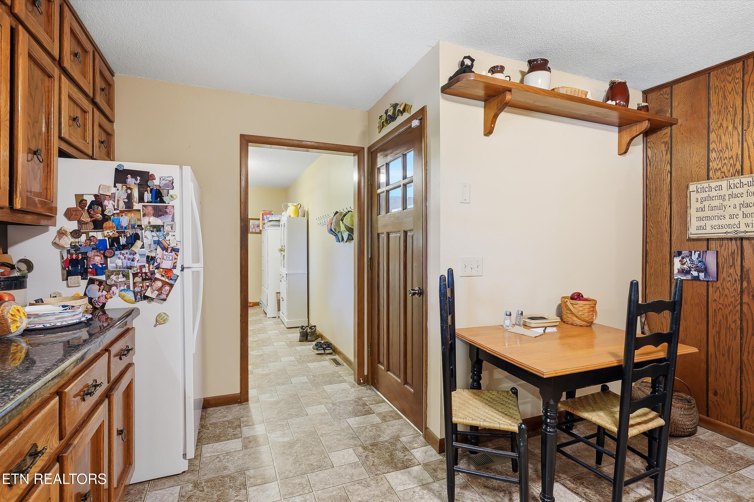 2104 Highway 163 Riceville TN 37370