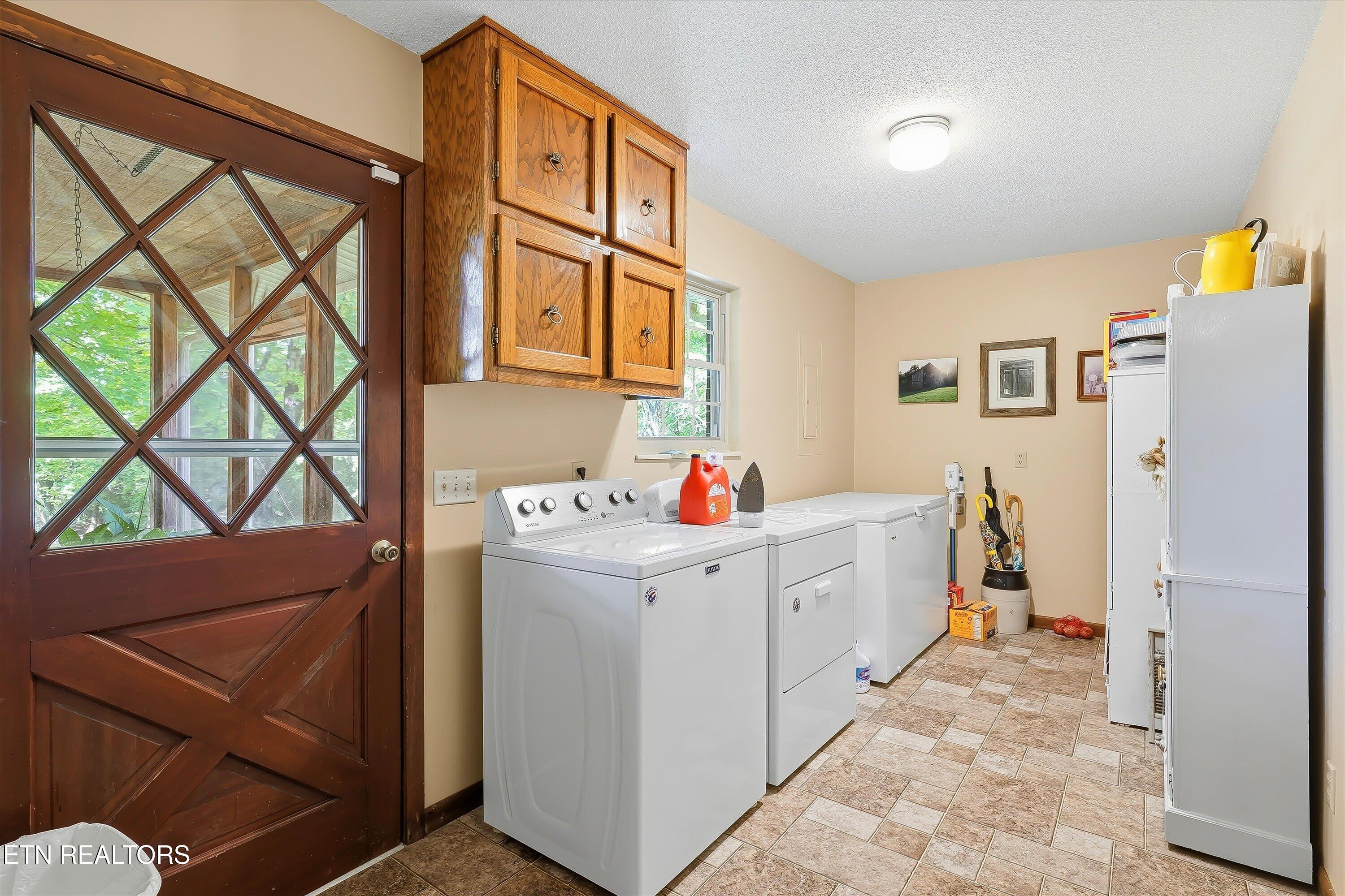 2104 Highway 163 Riceville TN 37370