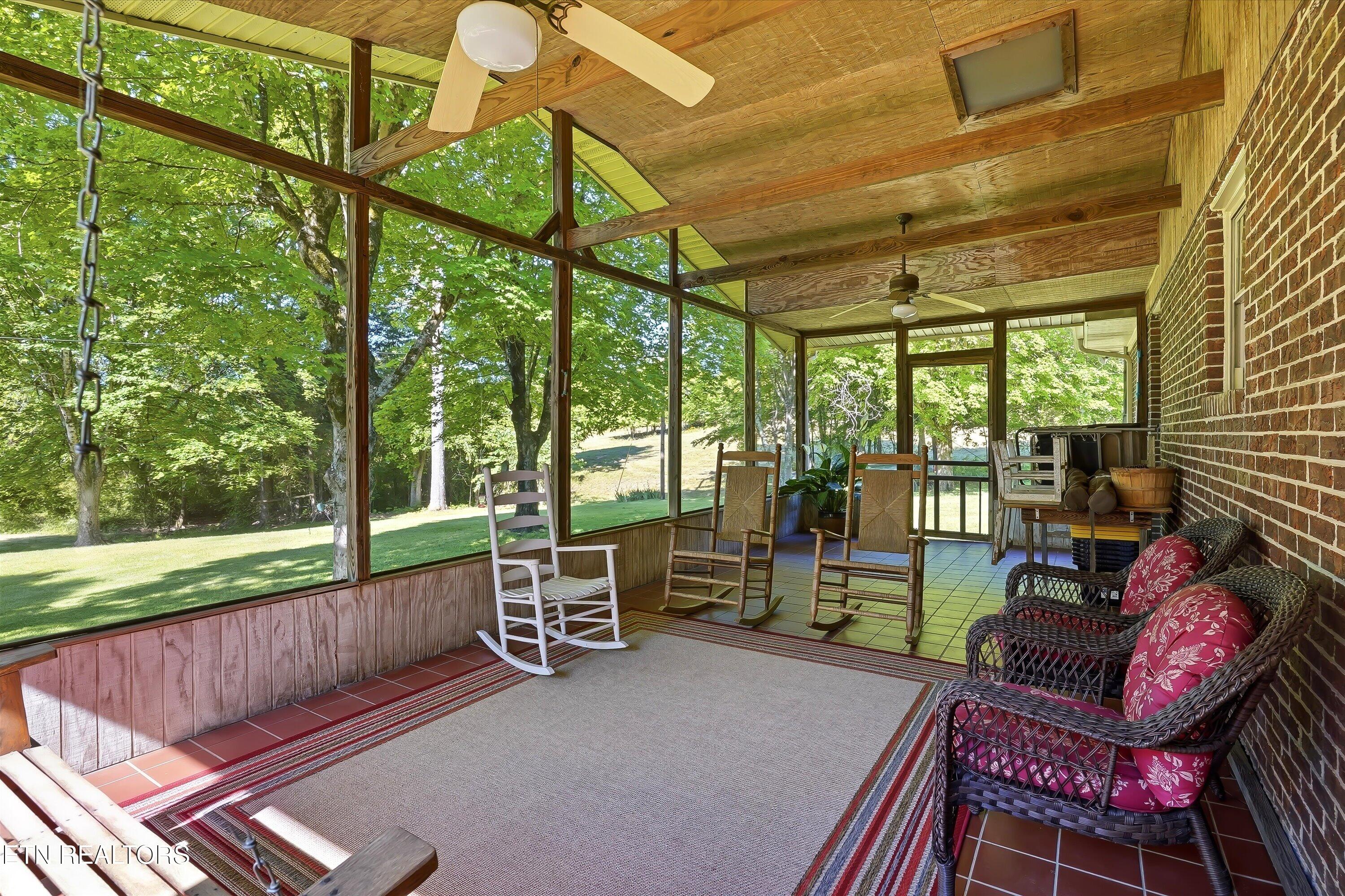 2104 Highway 163 Riceville TN 37370