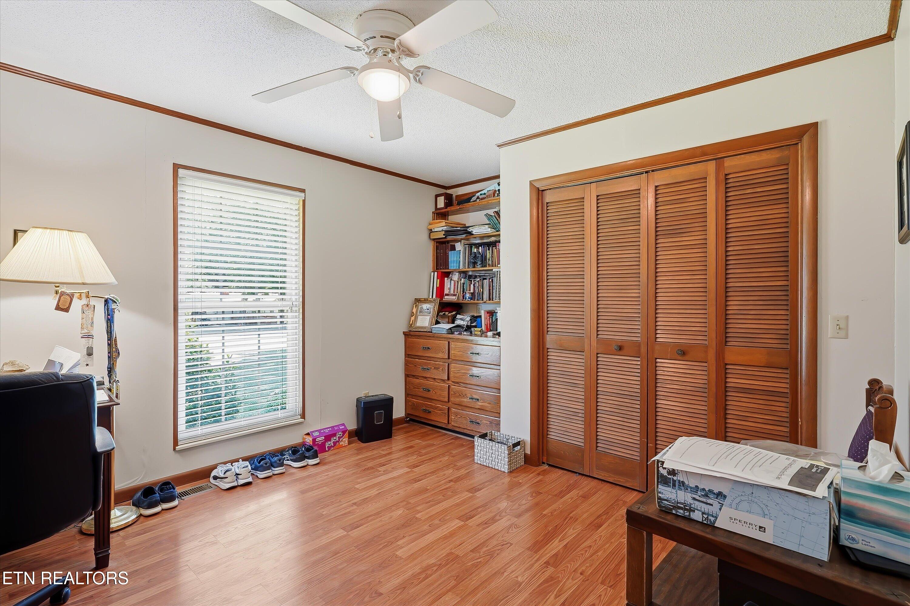2104 Highway 163 Riceville TN 37370