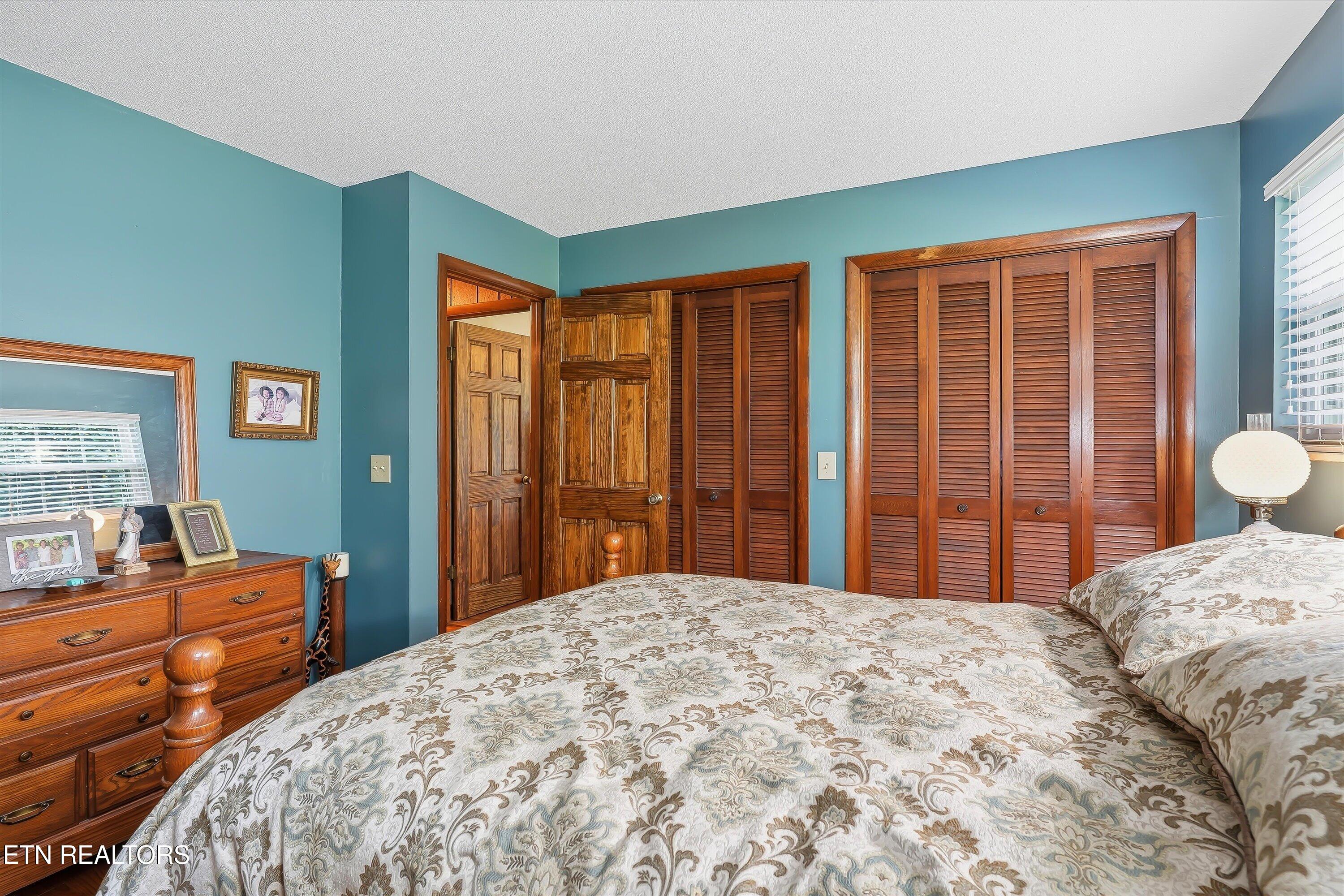 2104 Highway 163 Riceville TN 37370