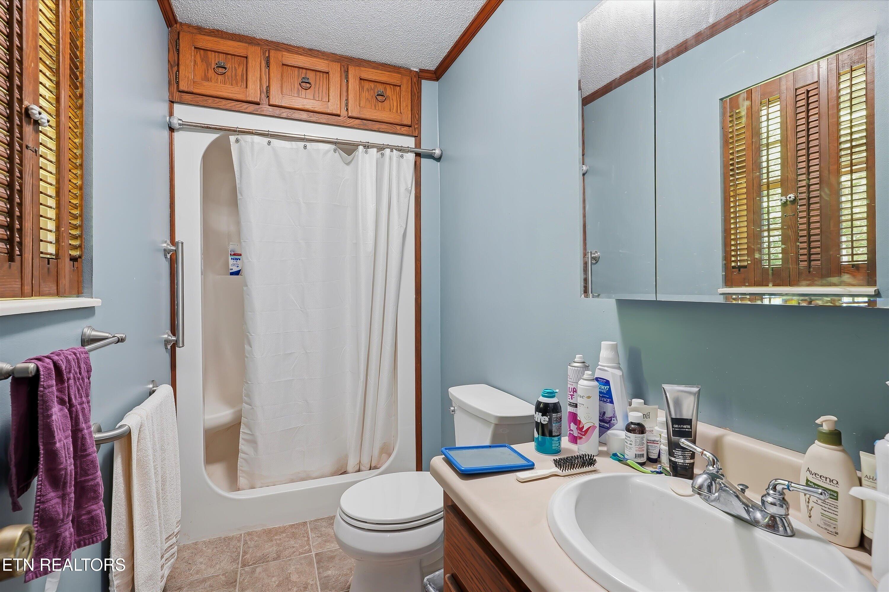 2104 Highway 163 Riceville TN 37370