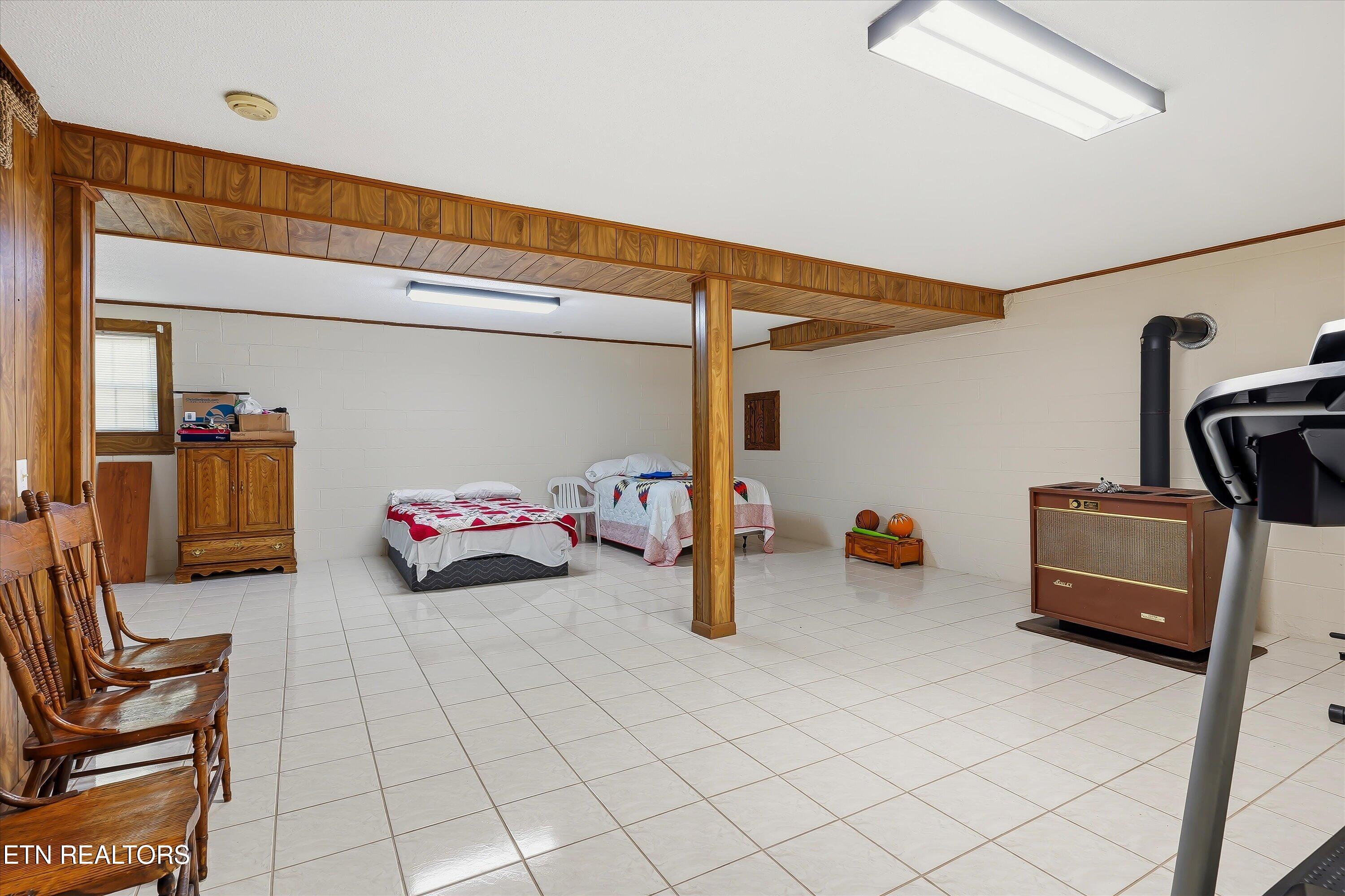 2104 Highway 163 Riceville TN 37370