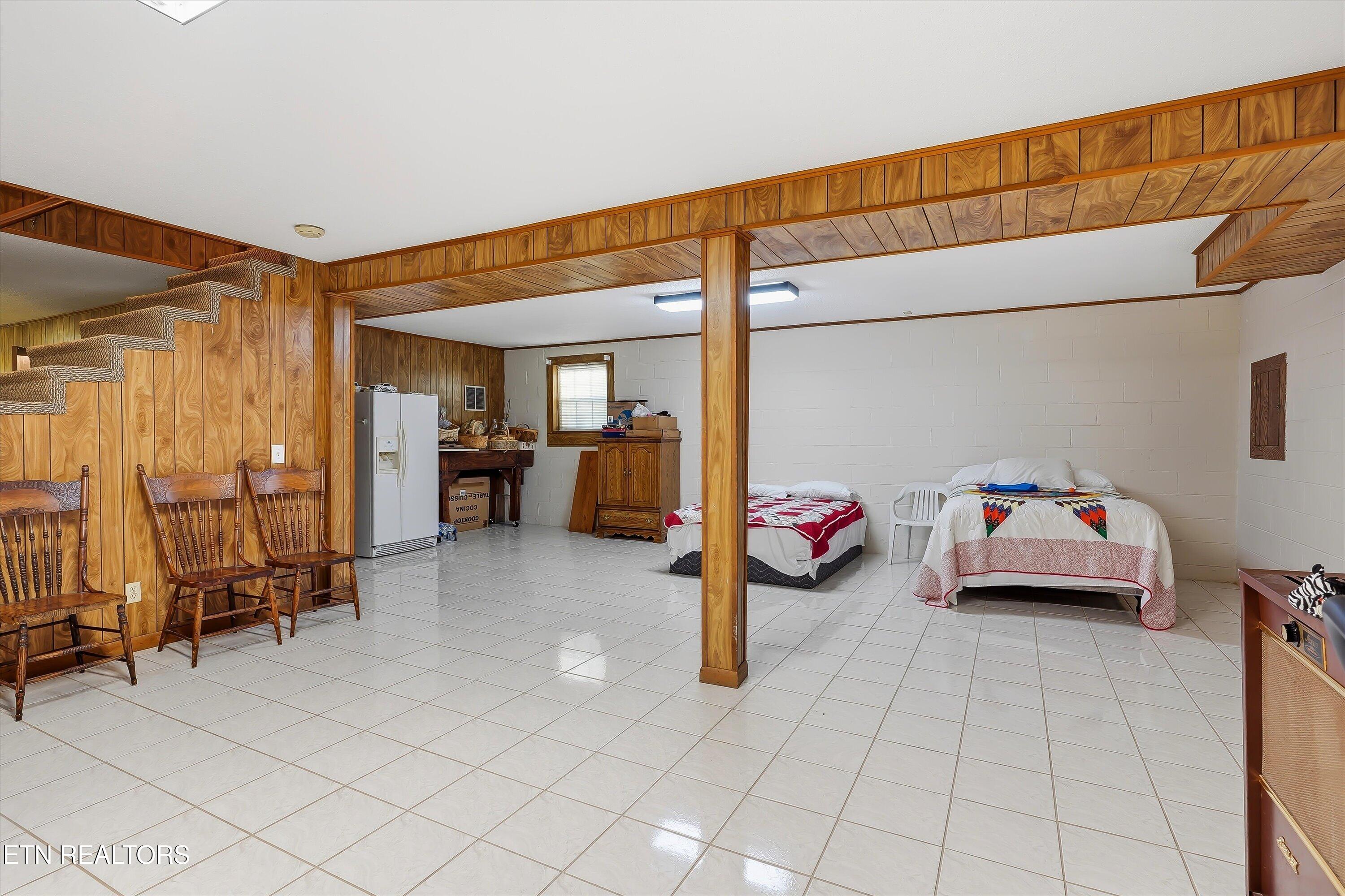 2104 Highway 163 Riceville TN 37370