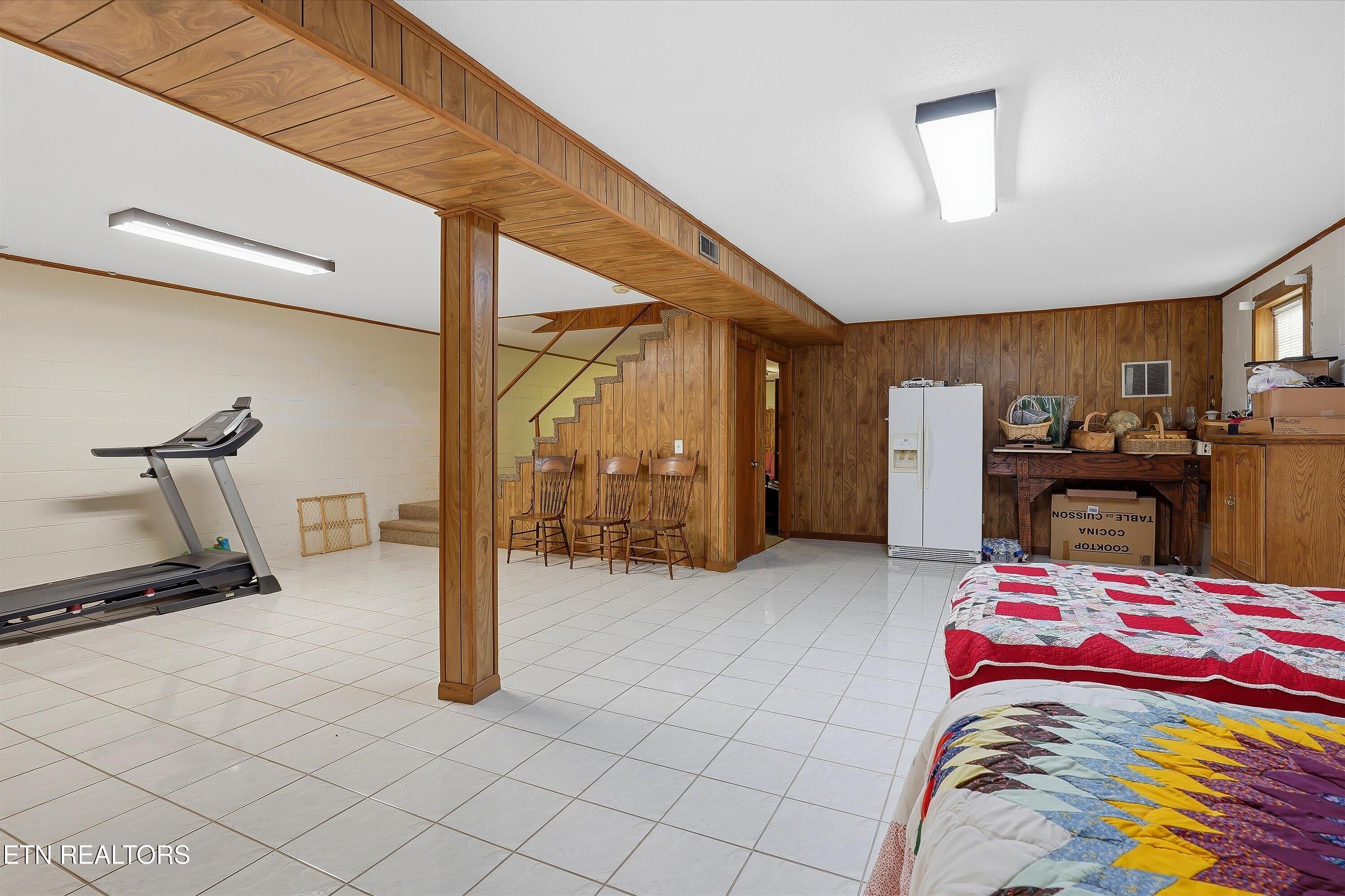 2104 Highway 163 Riceville TN 37370