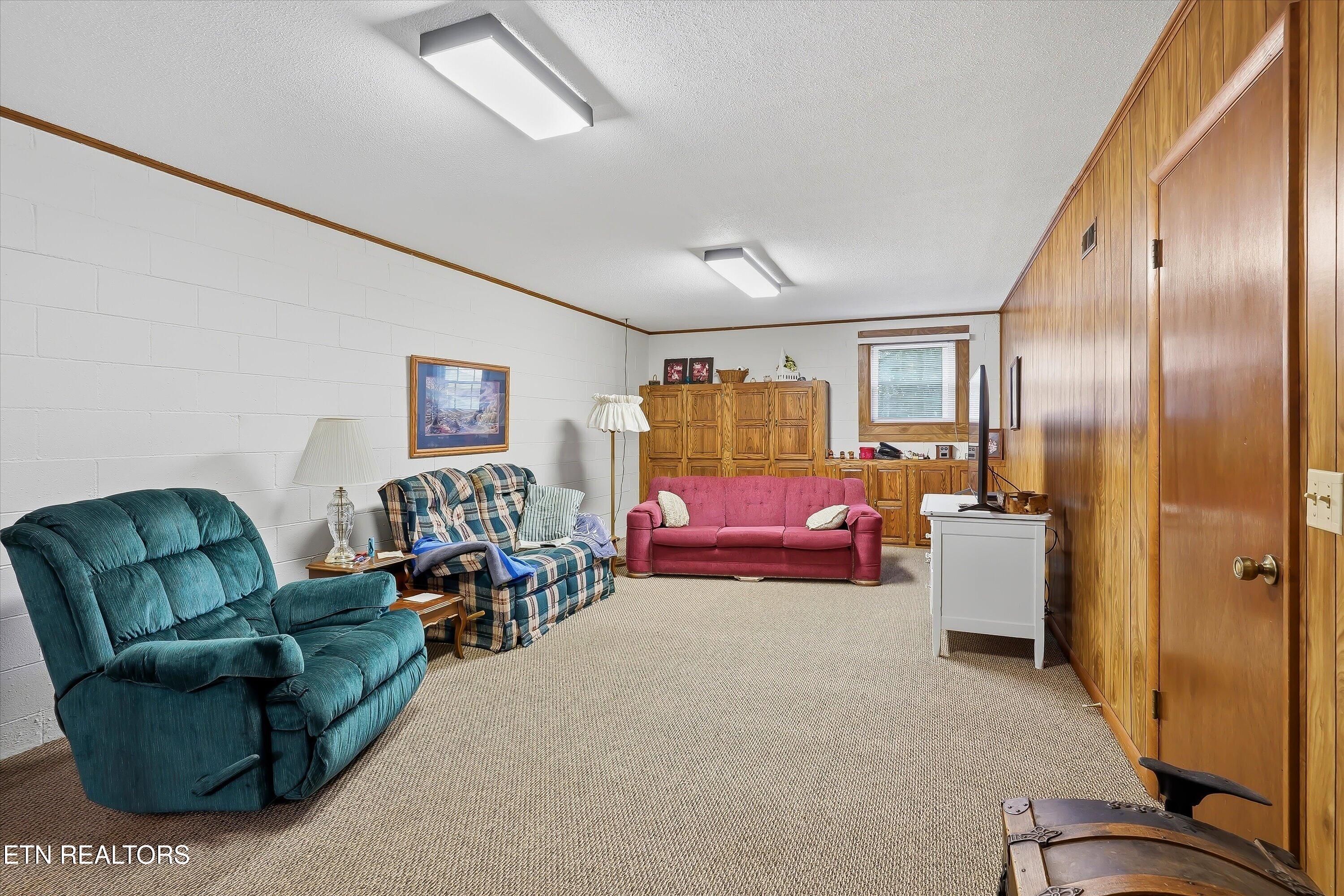 2104 Highway 163 Riceville TN 37370