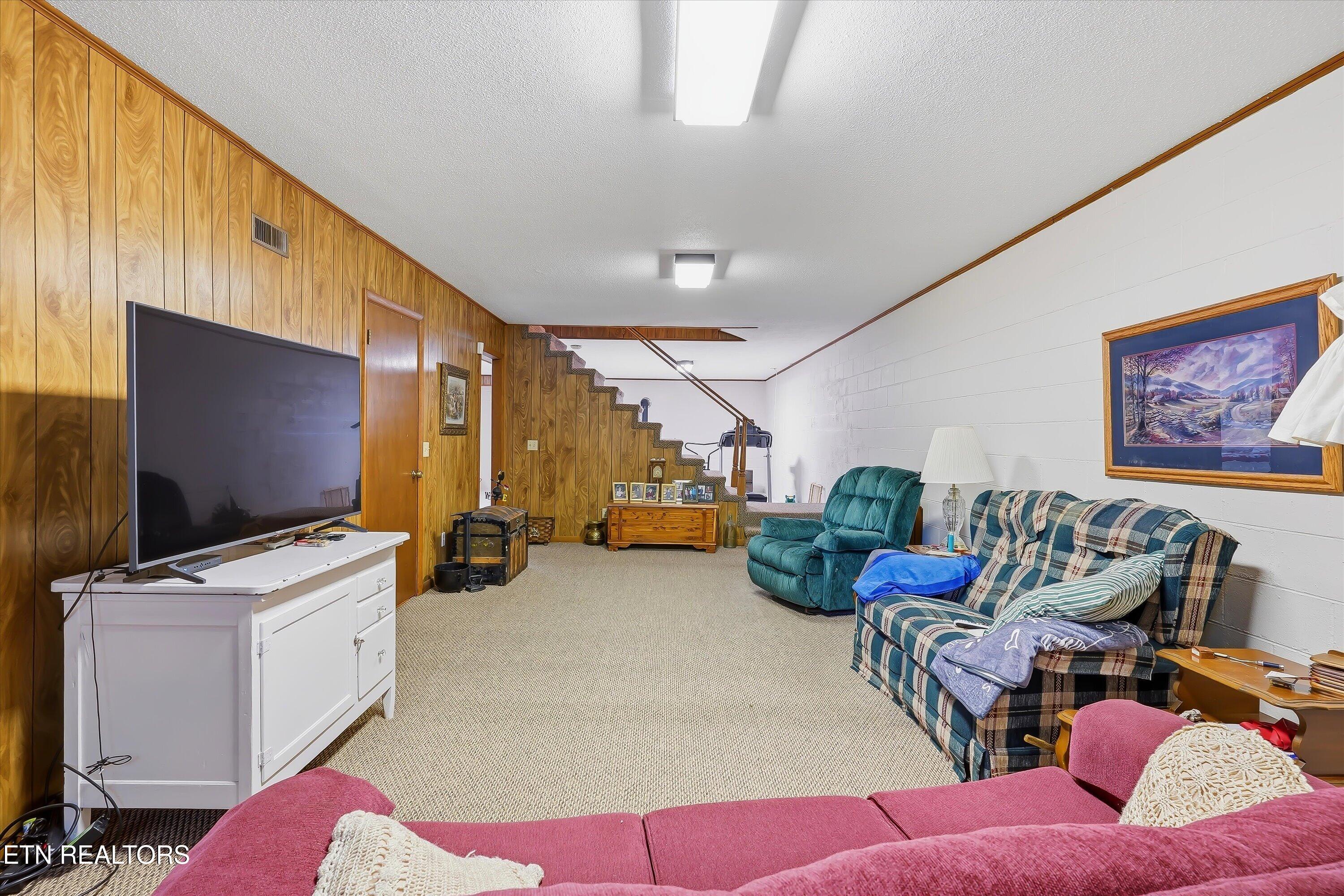 2104 Highway 163 Riceville TN 37370
