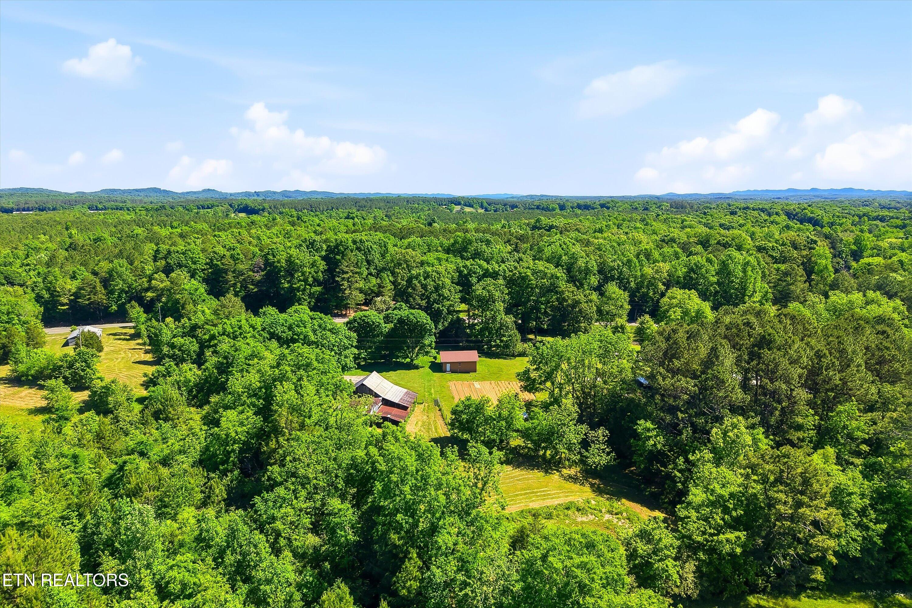 2104 Highway 163 Riceville TN 37370
