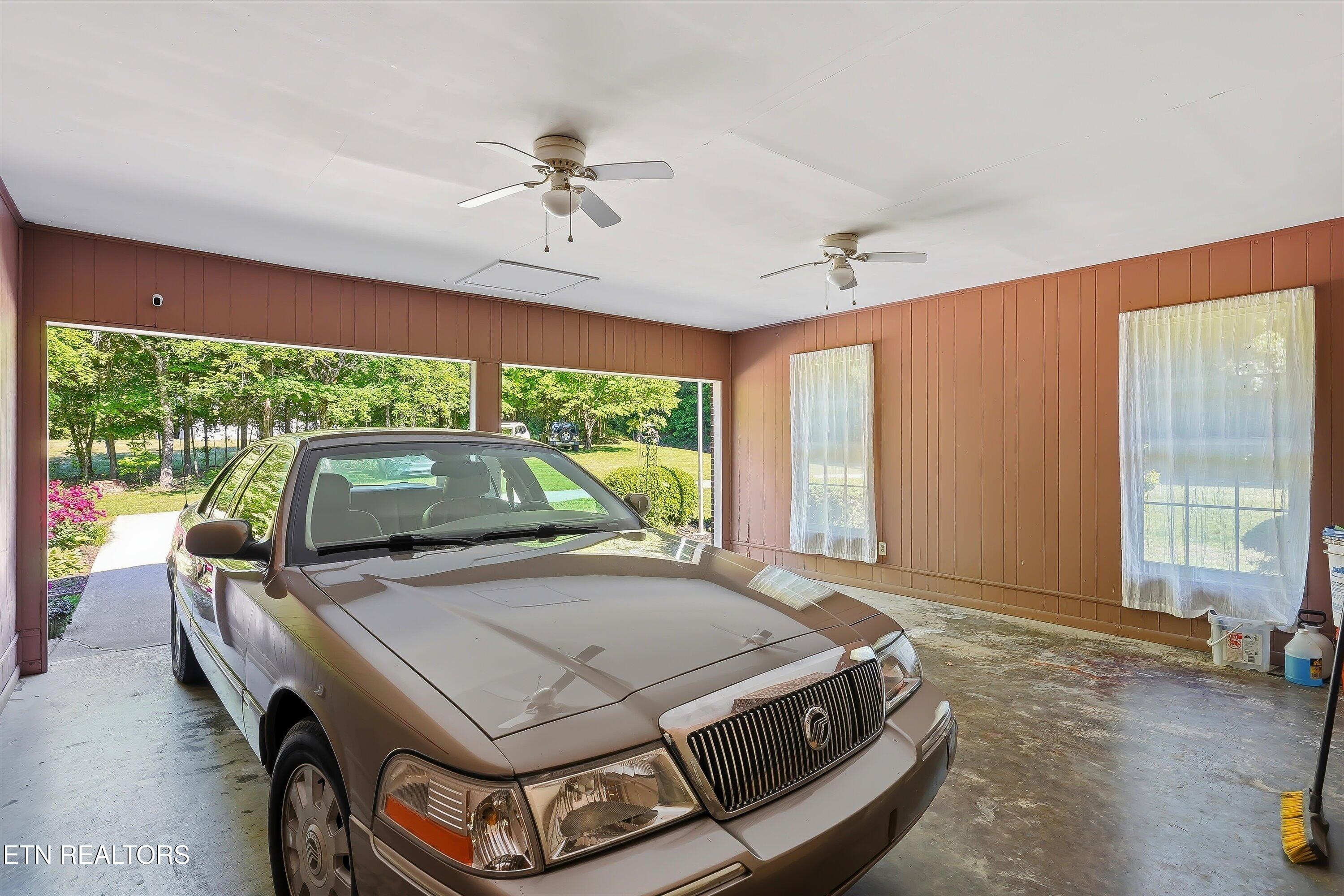 2104 Highway 163 Riceville TN 37370