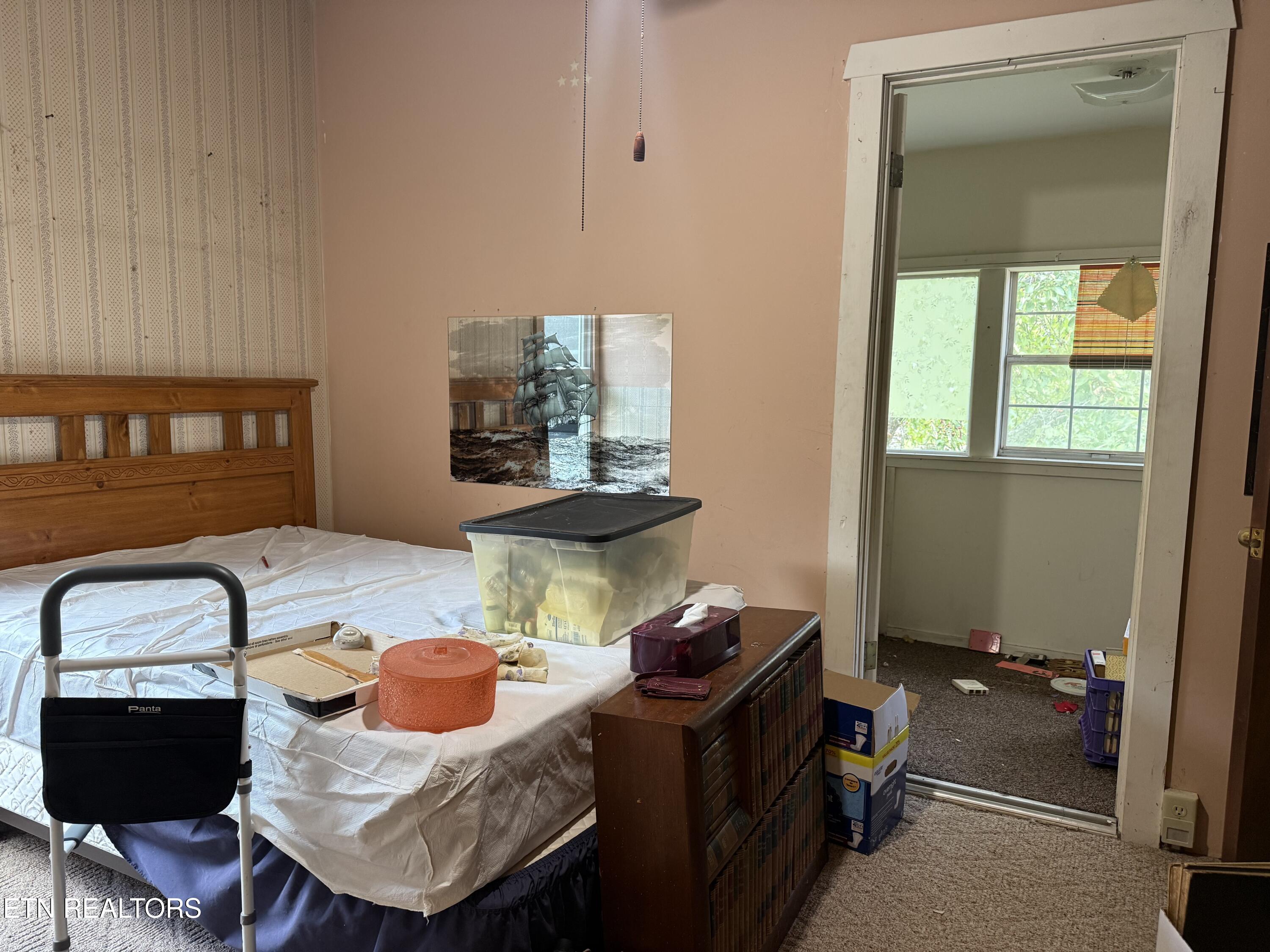 353 Cotula Road Duff TN 37729